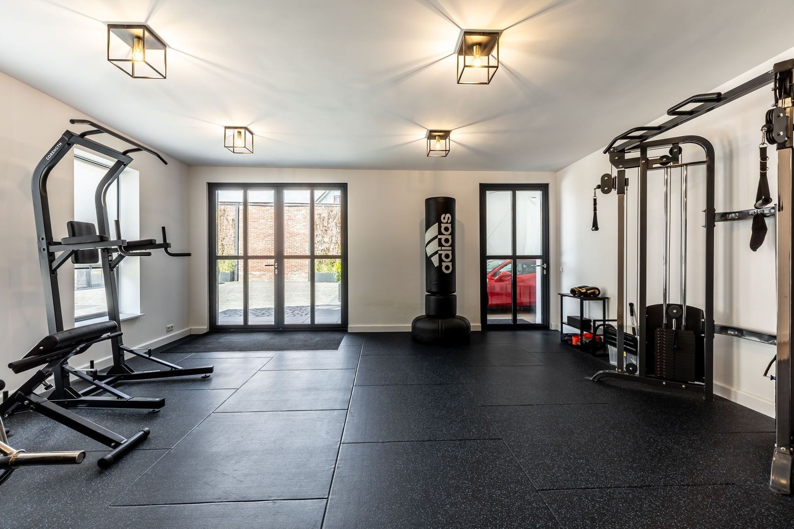 Noordvliet 139, Maassluis foto-54