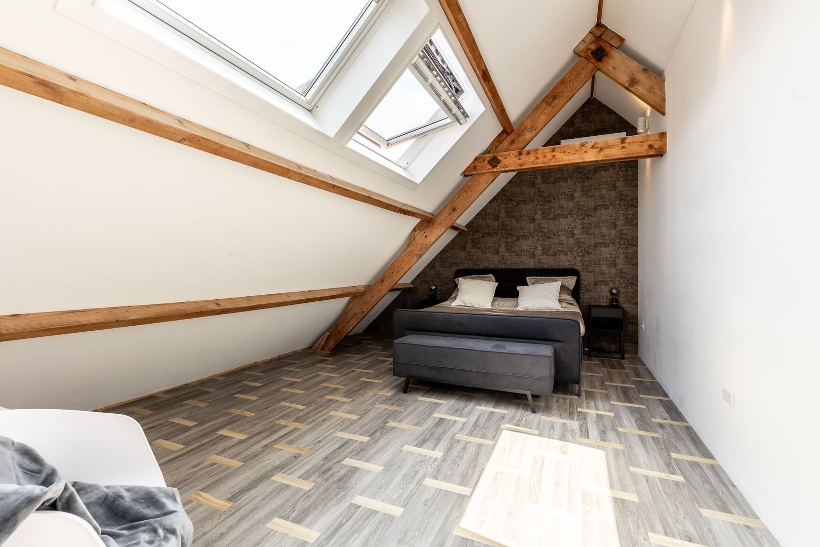 Noordvliet 139, Maassluis foto-41