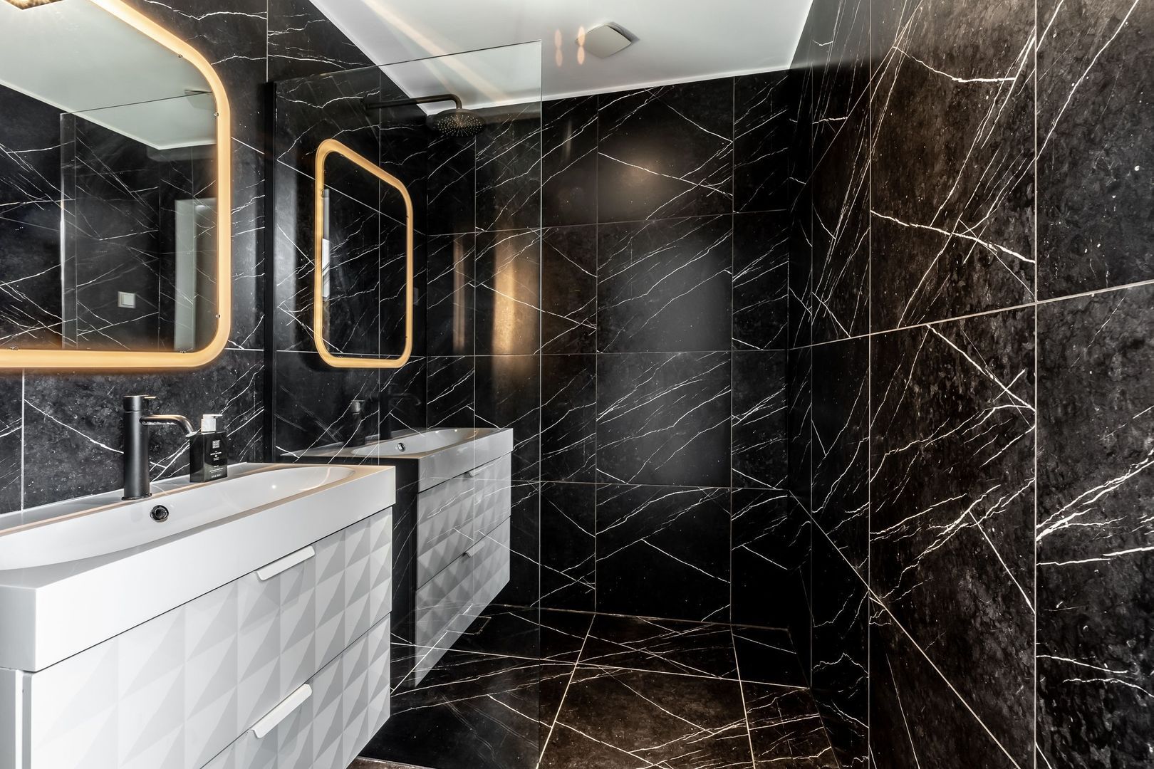 Noordvliet 139, Maassluis foto-32