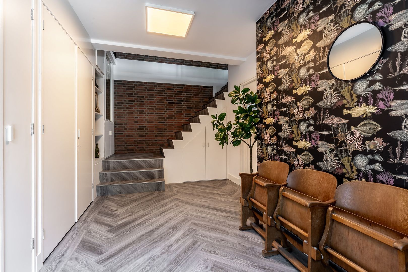 Noordvliet 139, Maassluis foto-22