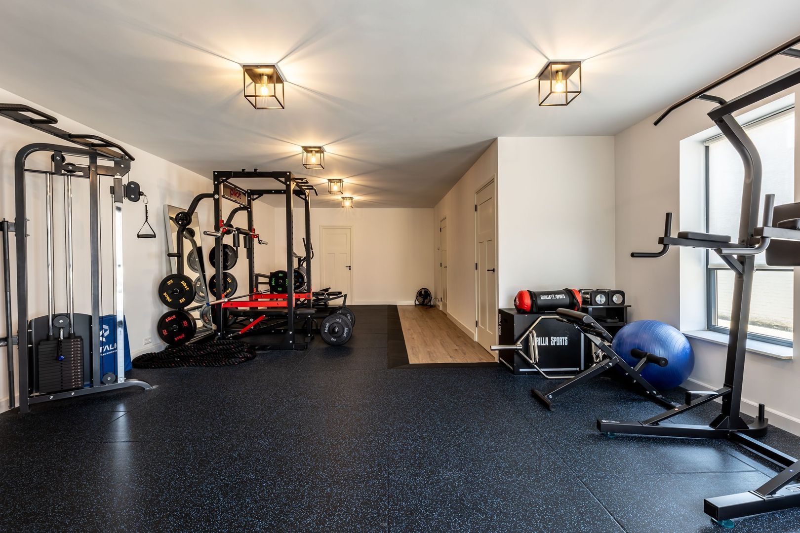 Noordvliet 139, Maassluis foto-55