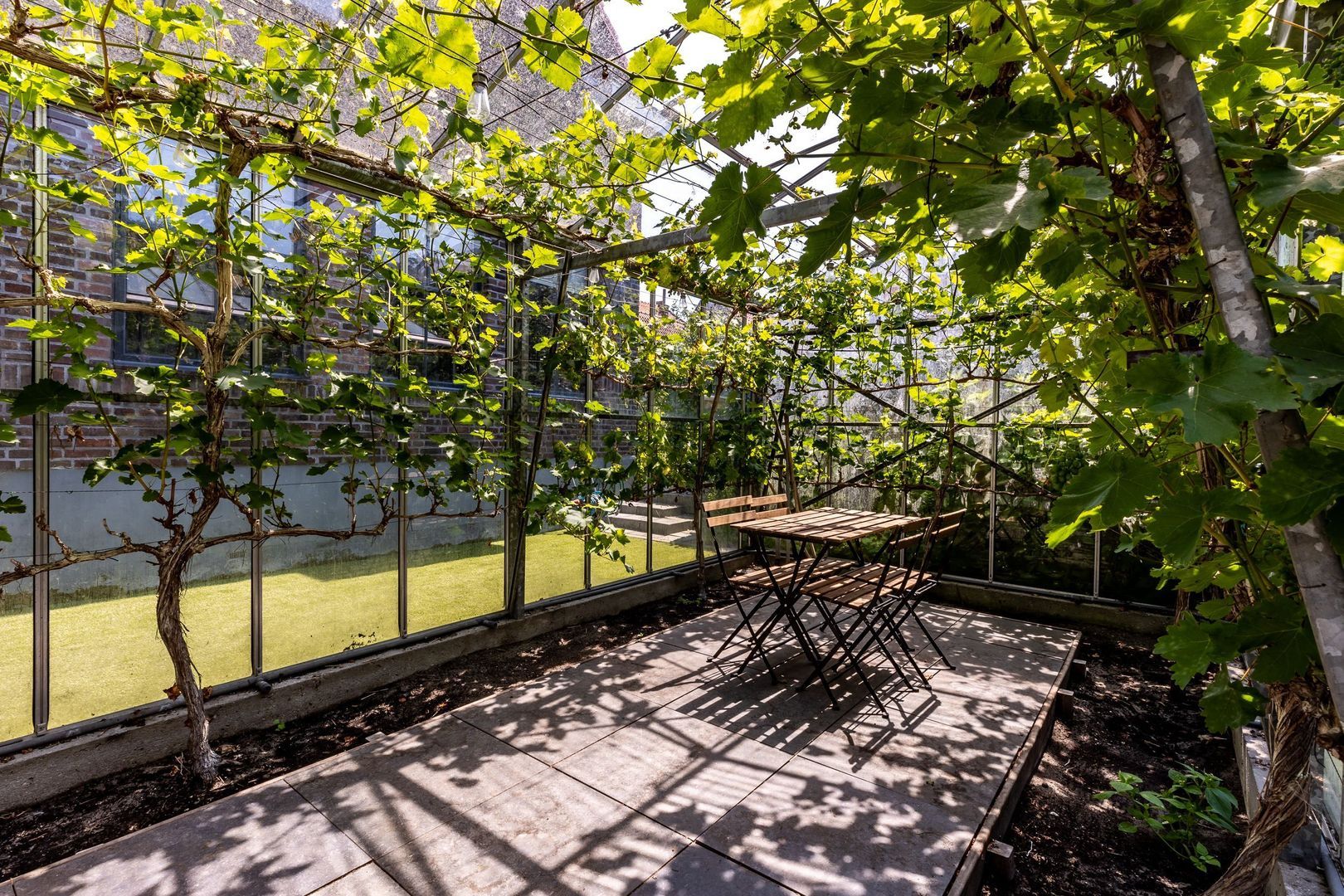 Noordvliet 139, Maassluis foto-19