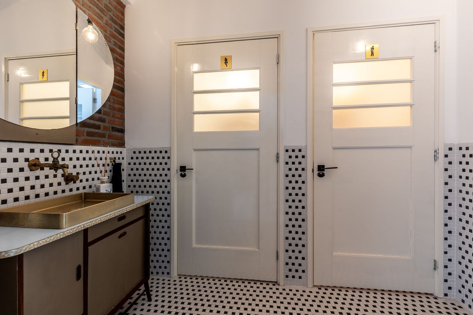 Noordvliet 139, Maassluis foto-20