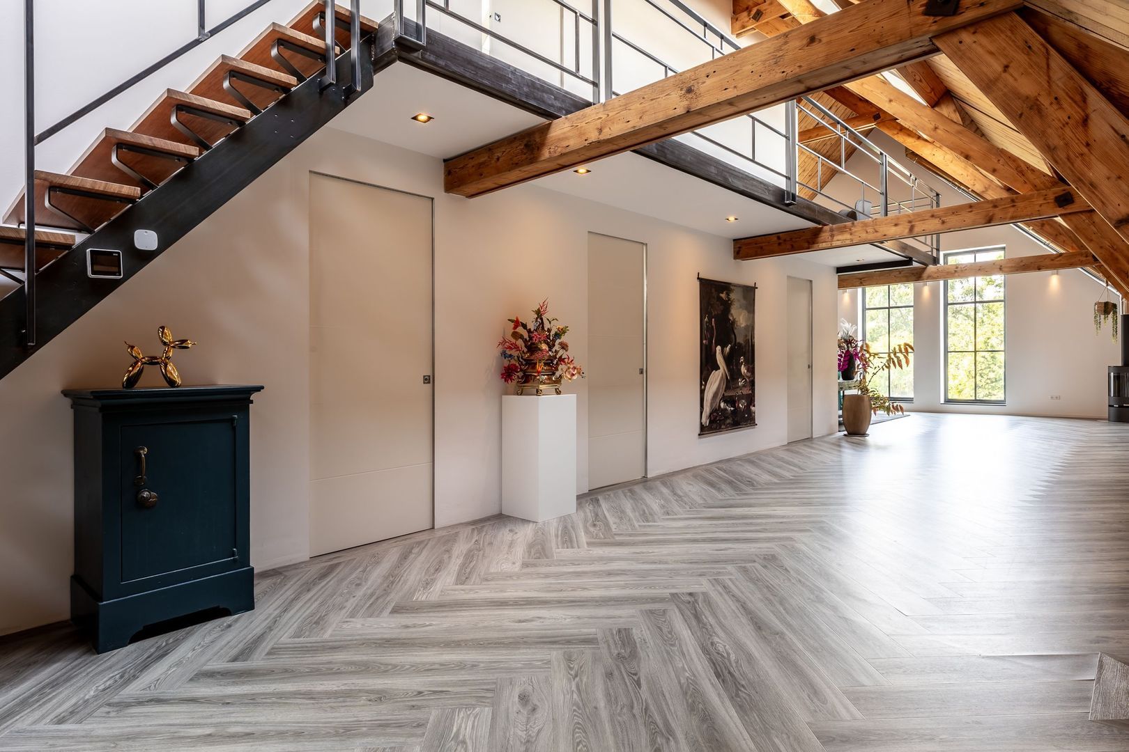 Noordvliet 139, Maassluis foto-29