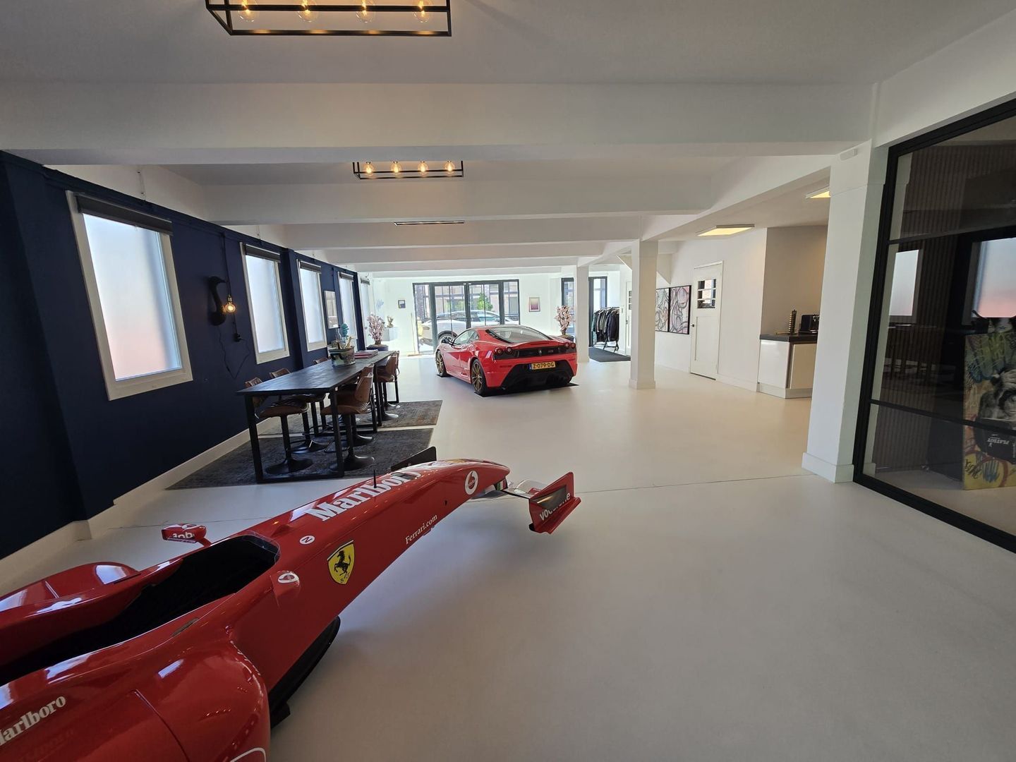 Noordvliet 139, Maassluis foto-6