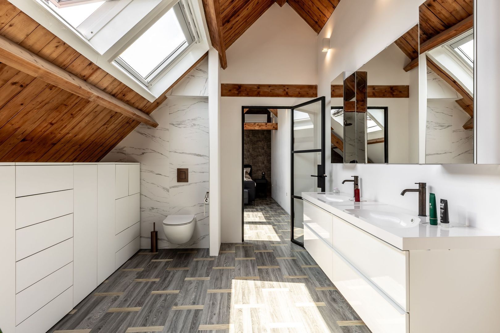 Noordvliet 139, Maassluis foto-45