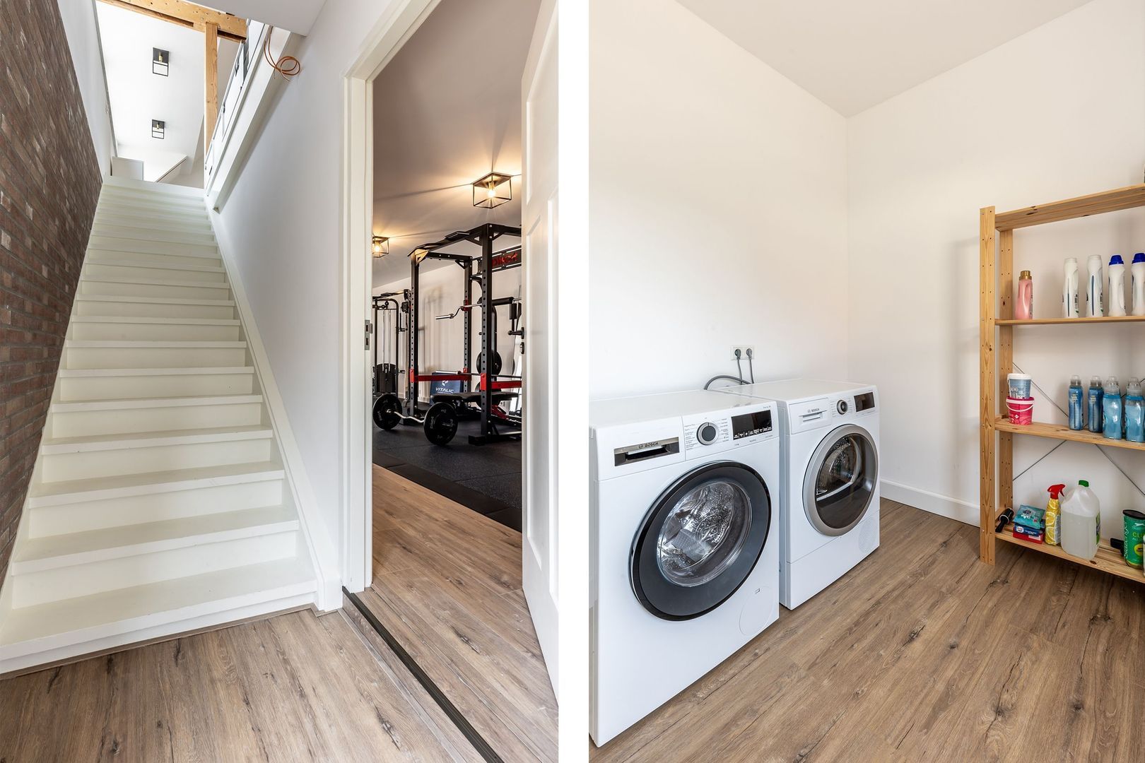 Noordvliet 139, Maassluis foto-57