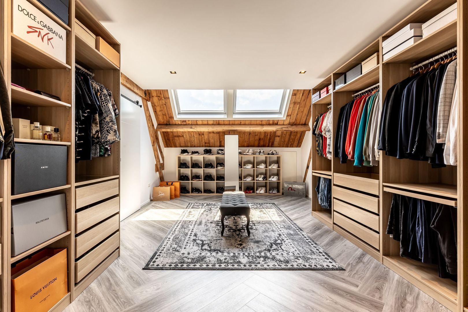 Noordvliet 139, Maassluis foto-31