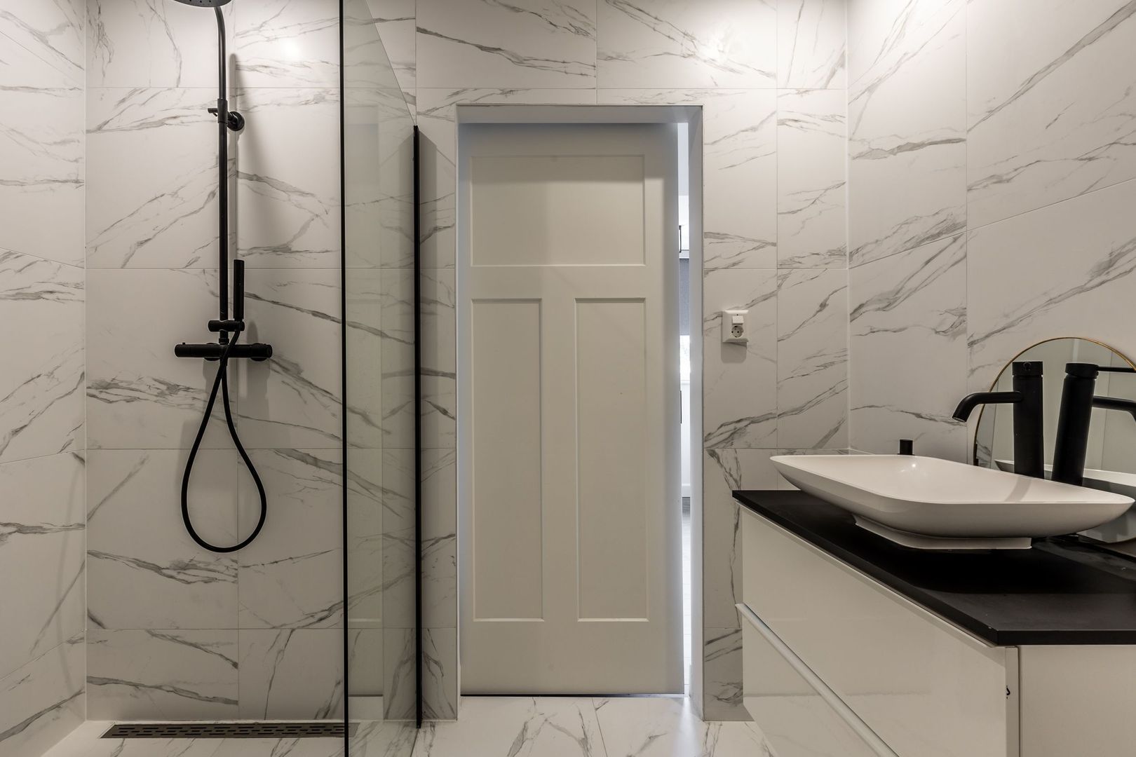 Noordvliet 139, Maassluis foto-61