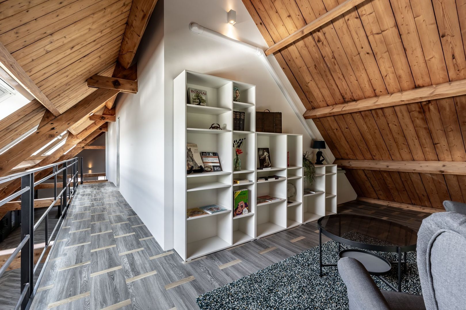 Noordvliet 139, Maassluis foto-46