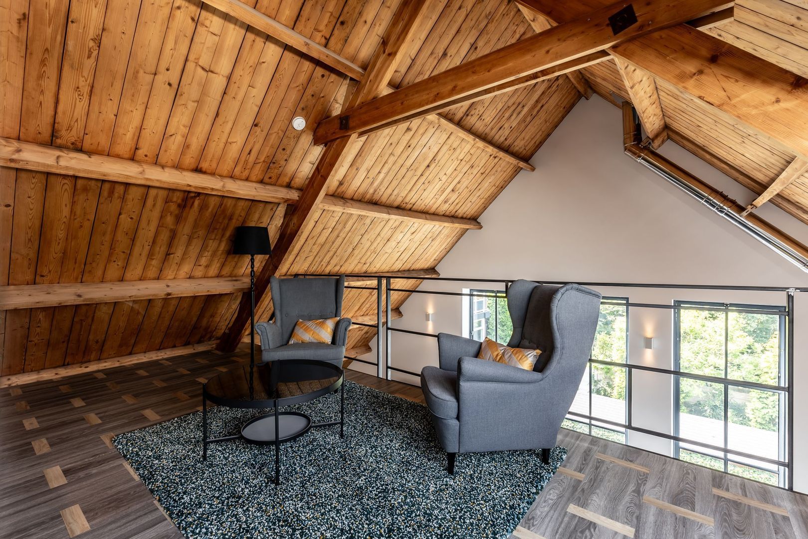 Noordvliet 139, Maassluis foto-47