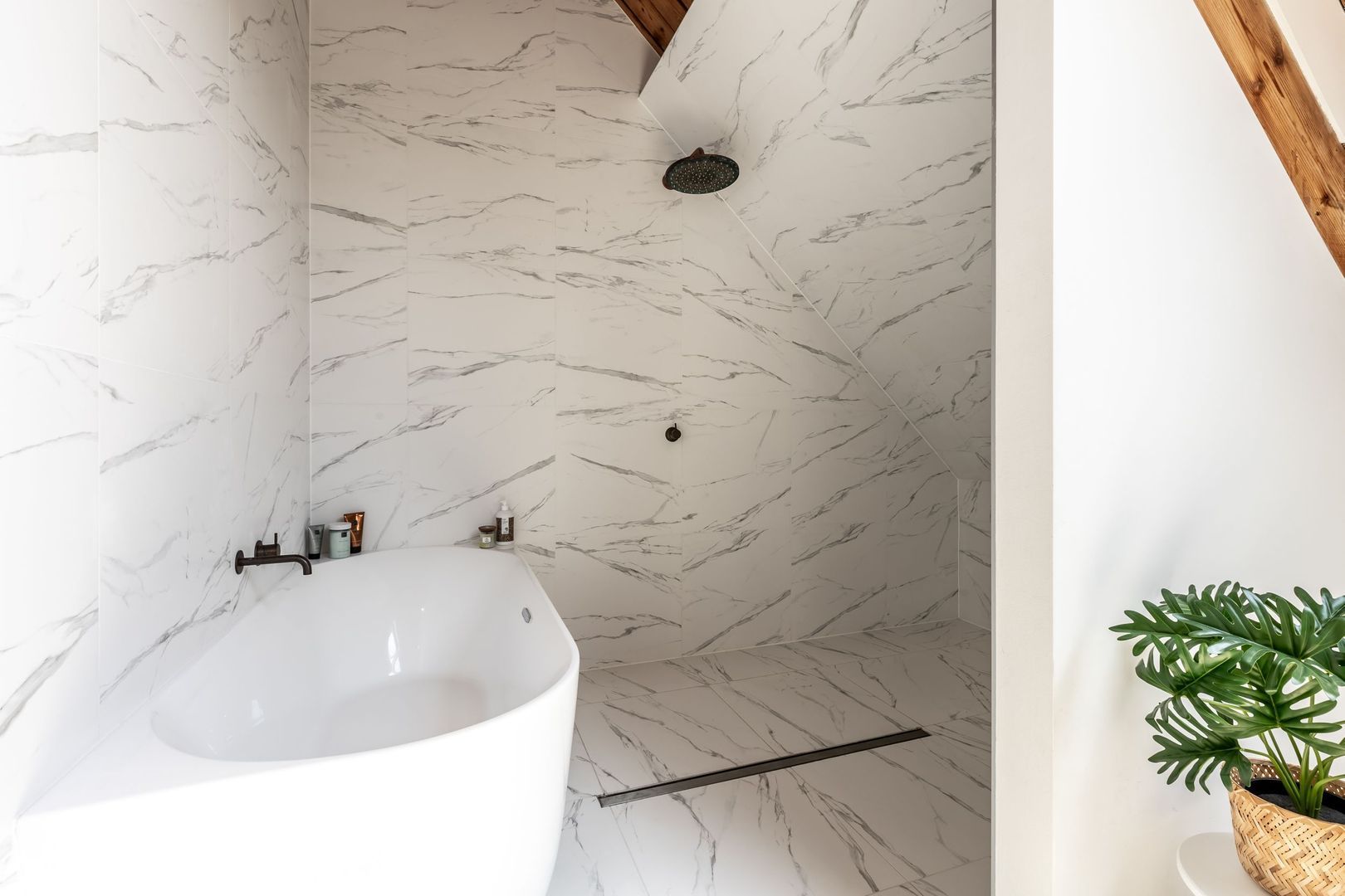 Noordvliet 139, Maassluis foto-44