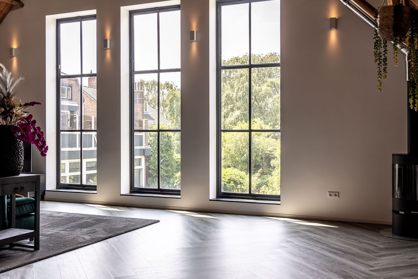 Noordvliet 139, Maassluis foto-26