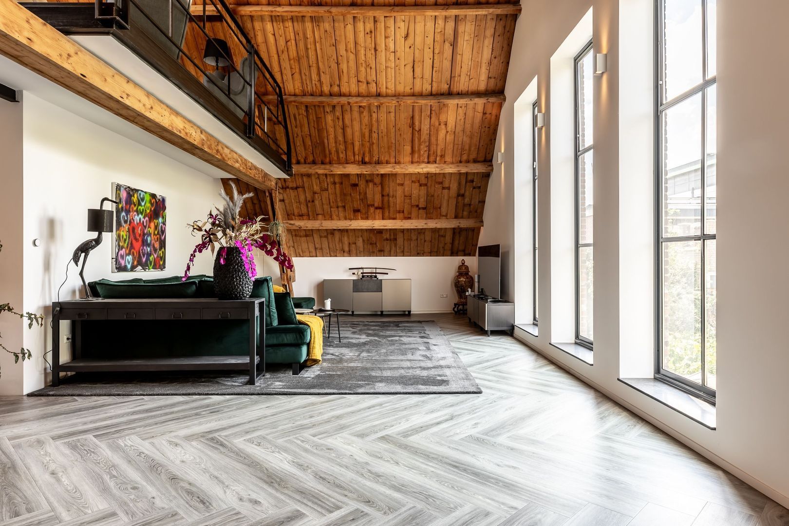 Noordvliet 139, Maassluis foto-24