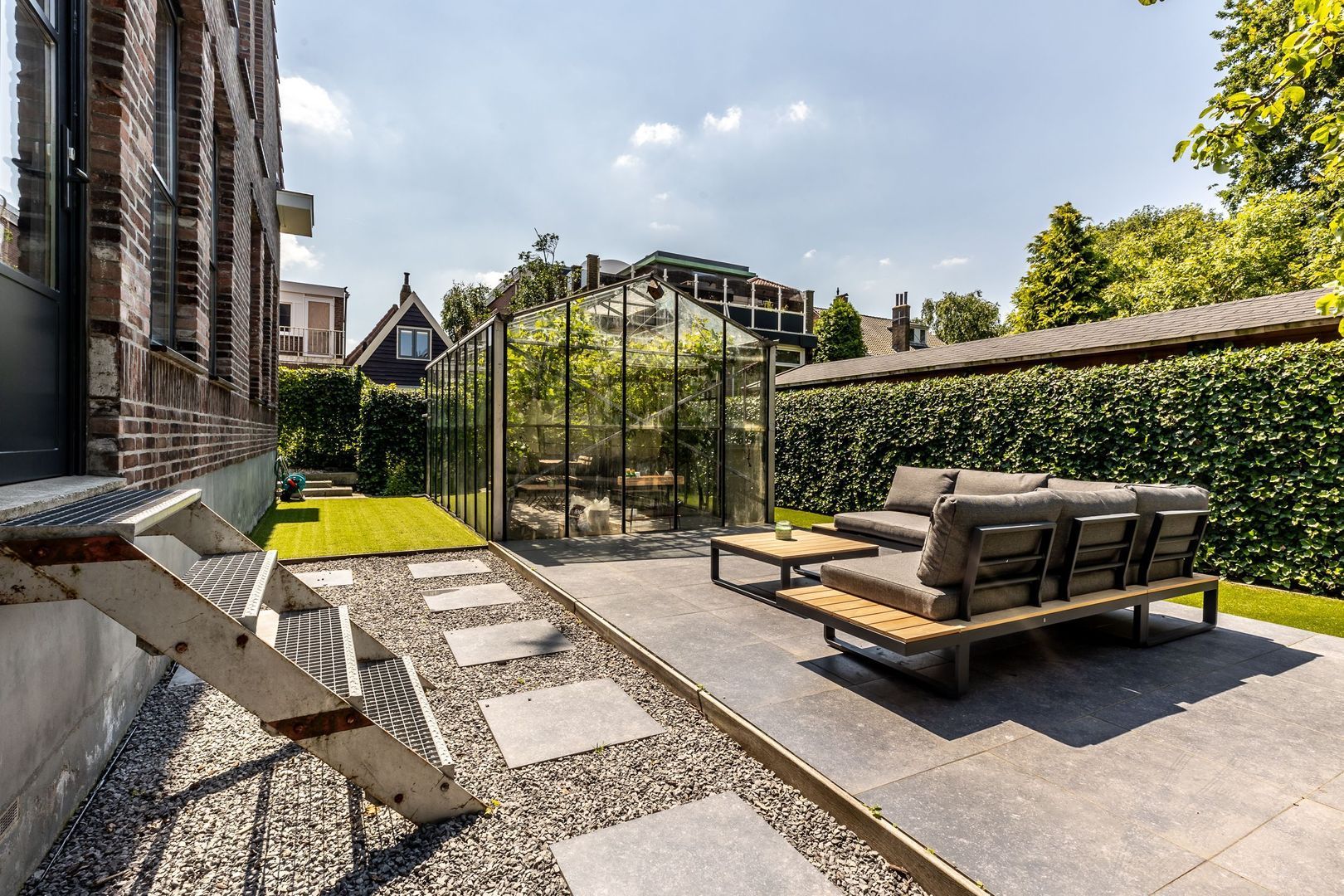 Noordvliet 139, Maassluis foto-16