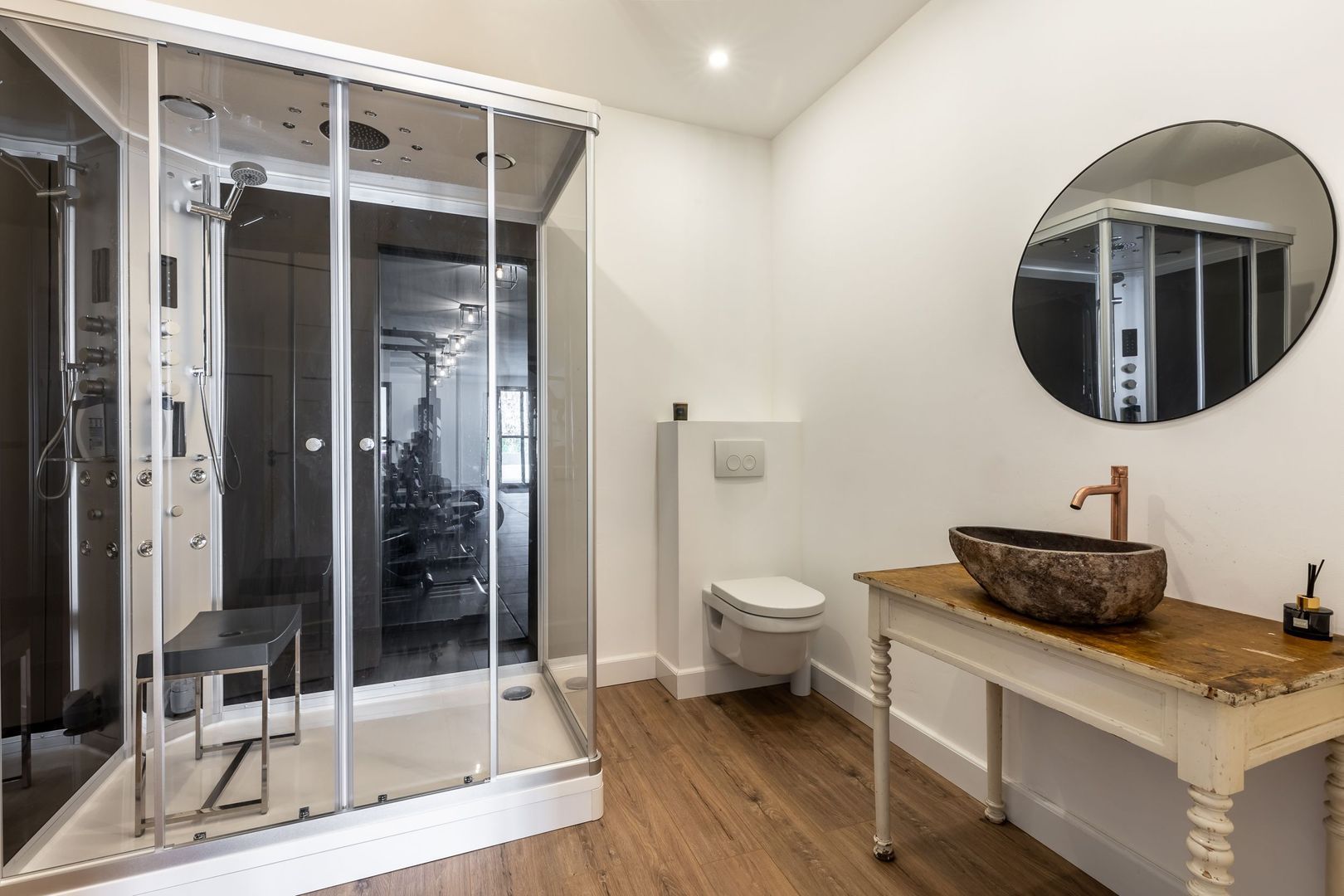 Noordvliet 139, Maassluis foto-56