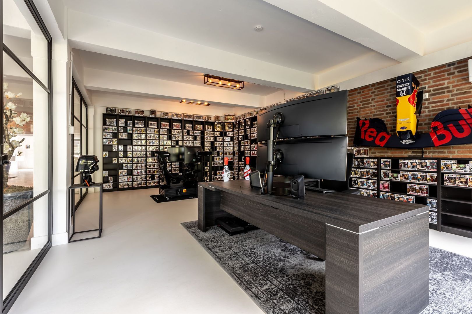 Noordvliet 139, Maassluis foto-11