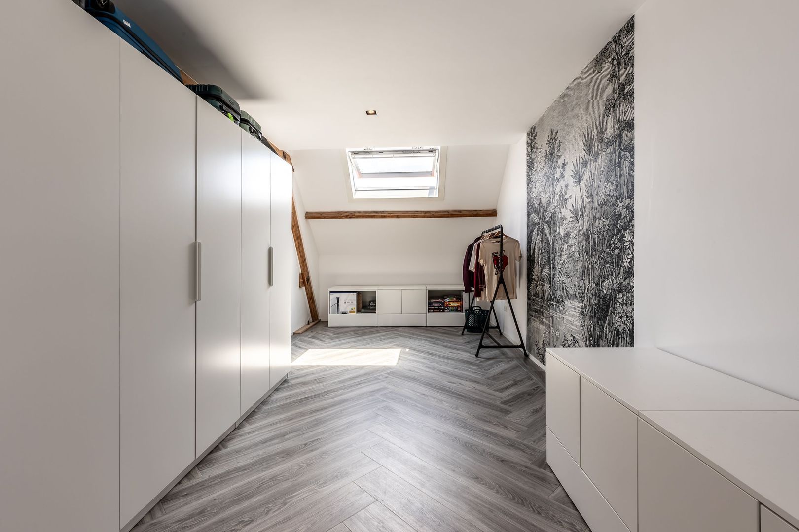 Noordvliet 139, Maassluis foto-35