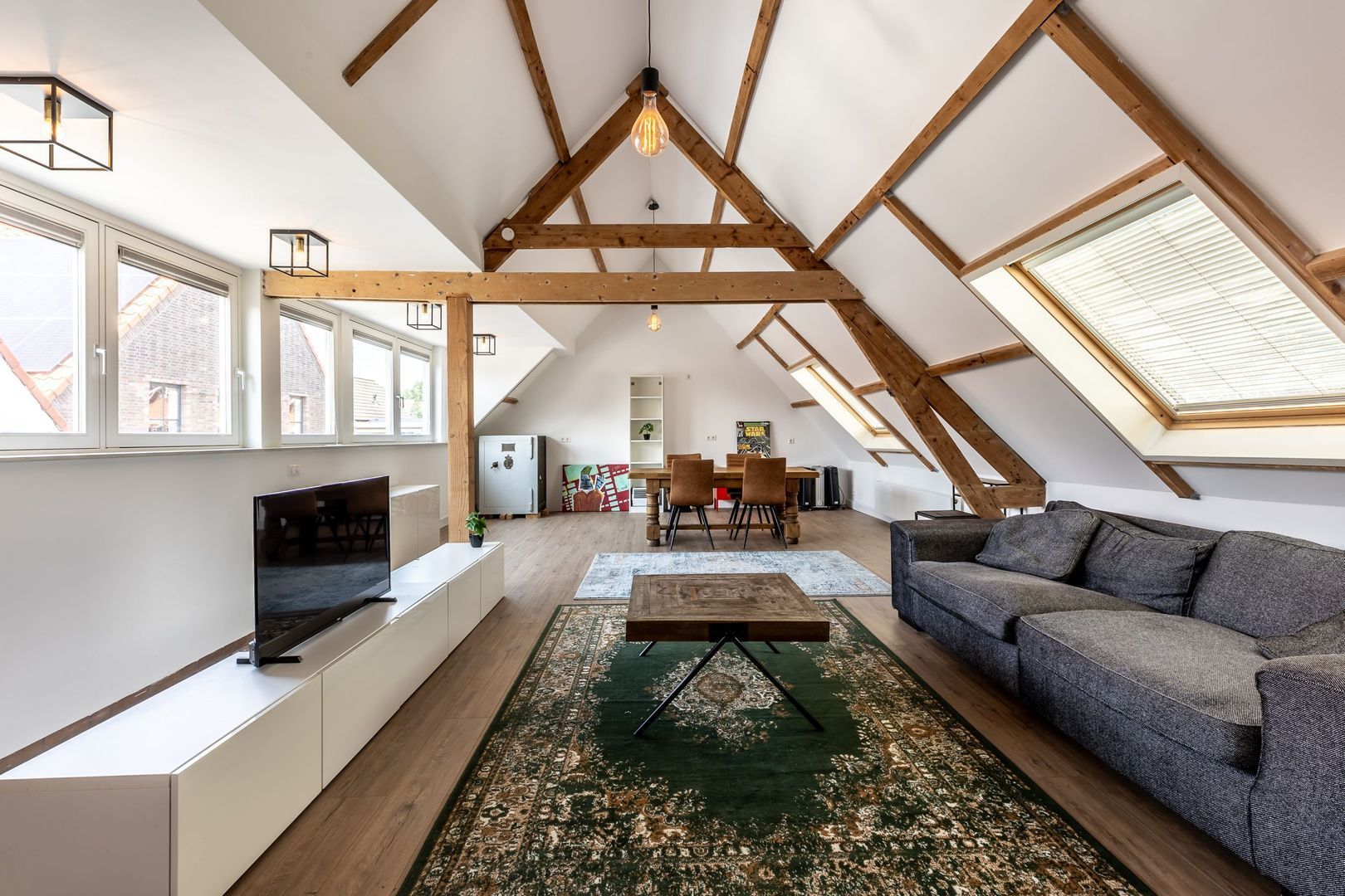 Noordvliet 139, Maassluis foto-59