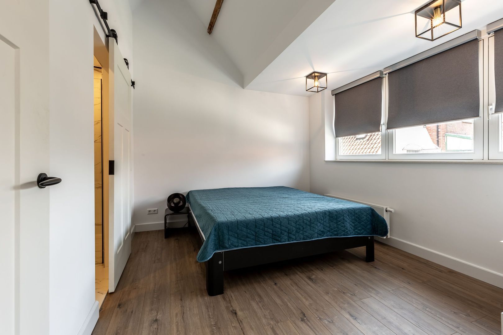 Noordvliet 139, Maassluis foto-60