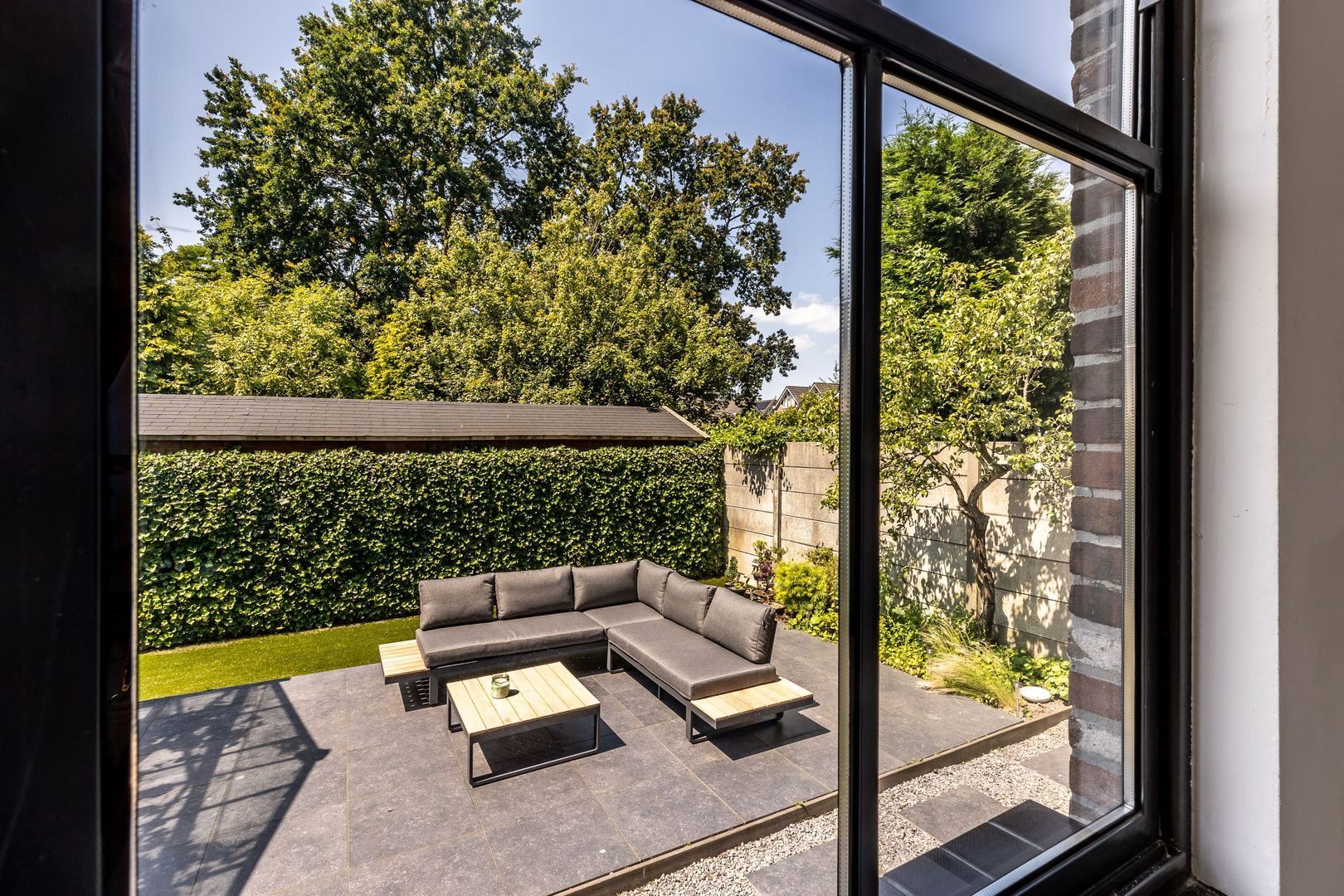 Noordvliet 139, Maassluis foto-13