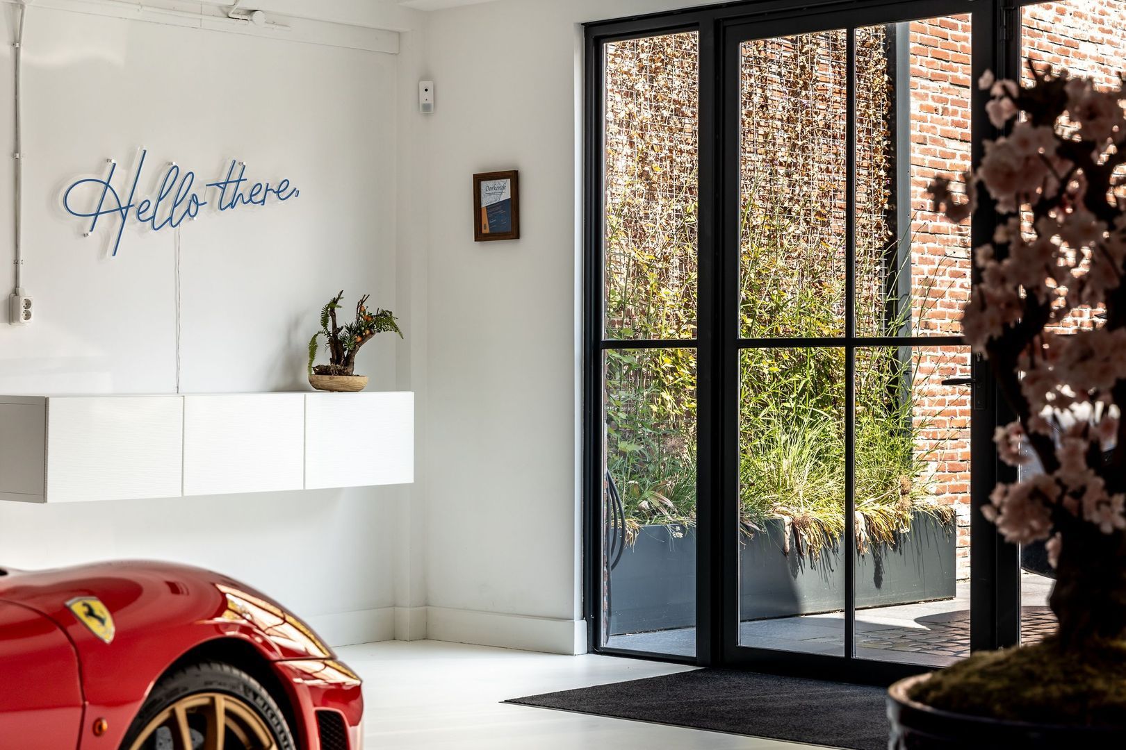 Noordvliet 139, Maassluis foto-52