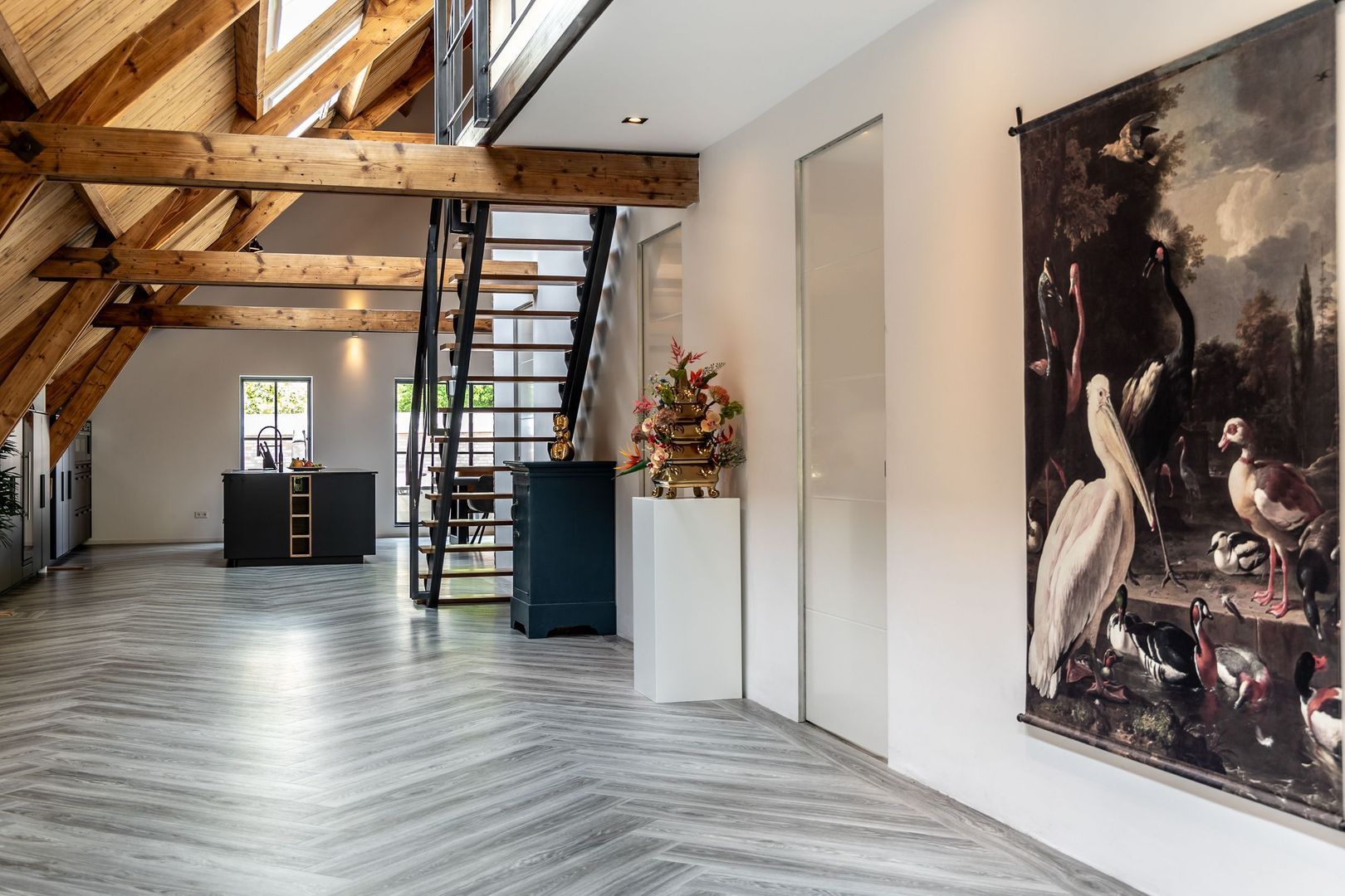 Noordvliet 139, Maassluis foto-36