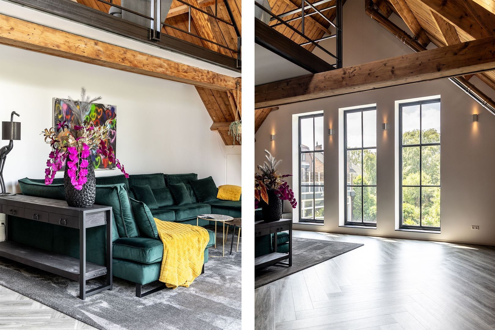 Noordvliet 139, Maassluis foto-25