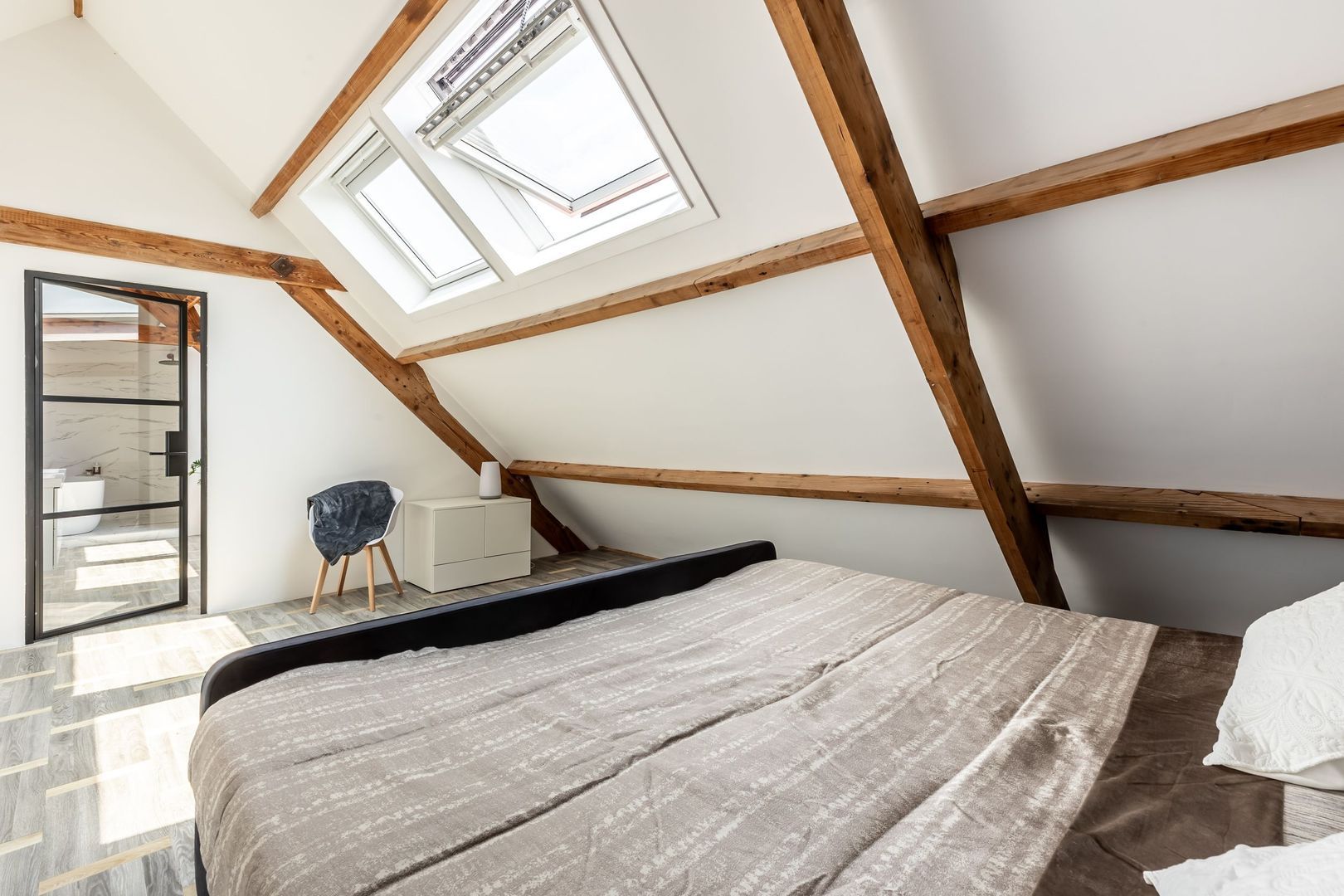 Noordvliet 139, Maassluis foto-42