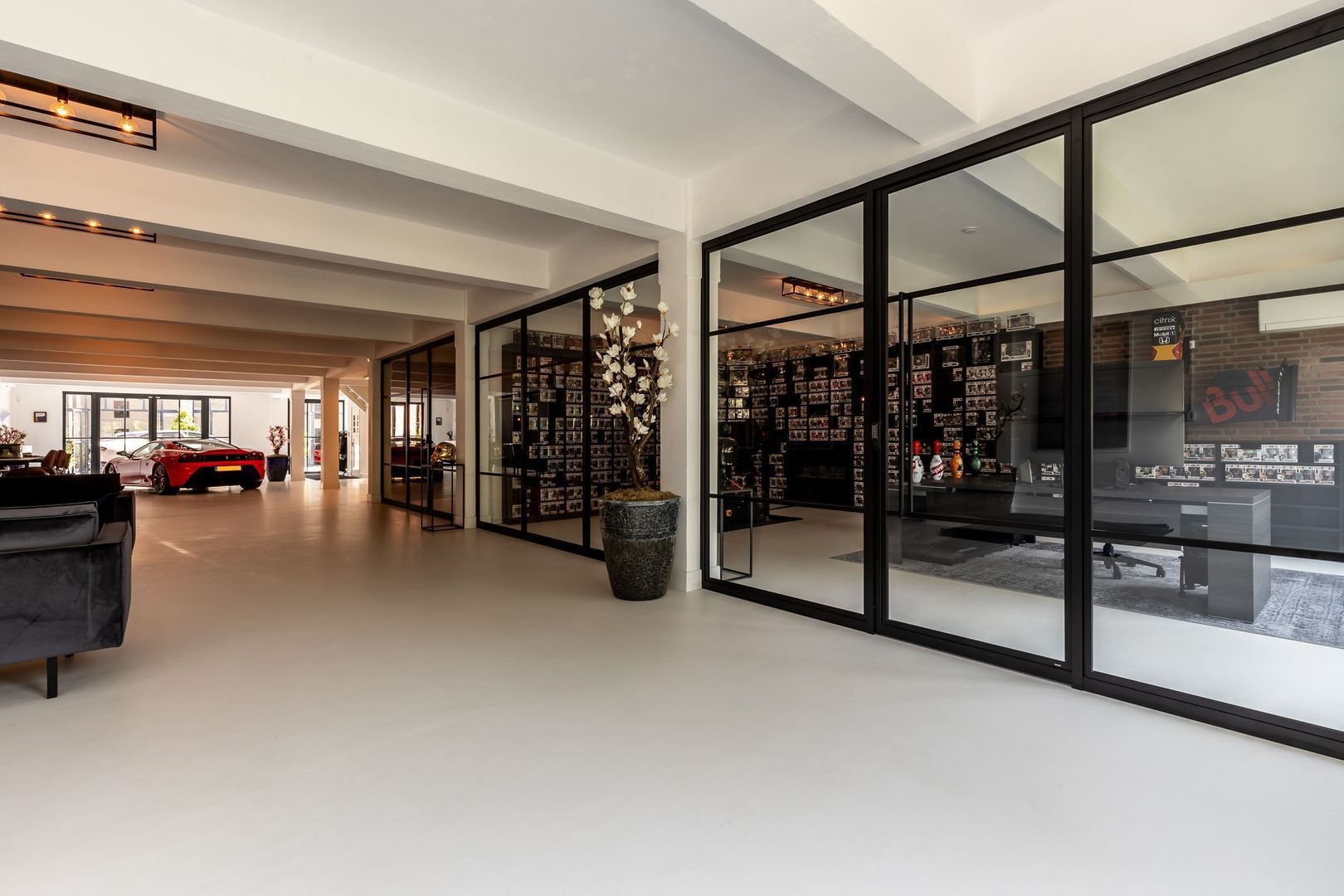 Noordvliet 139, Maassluis foto-10