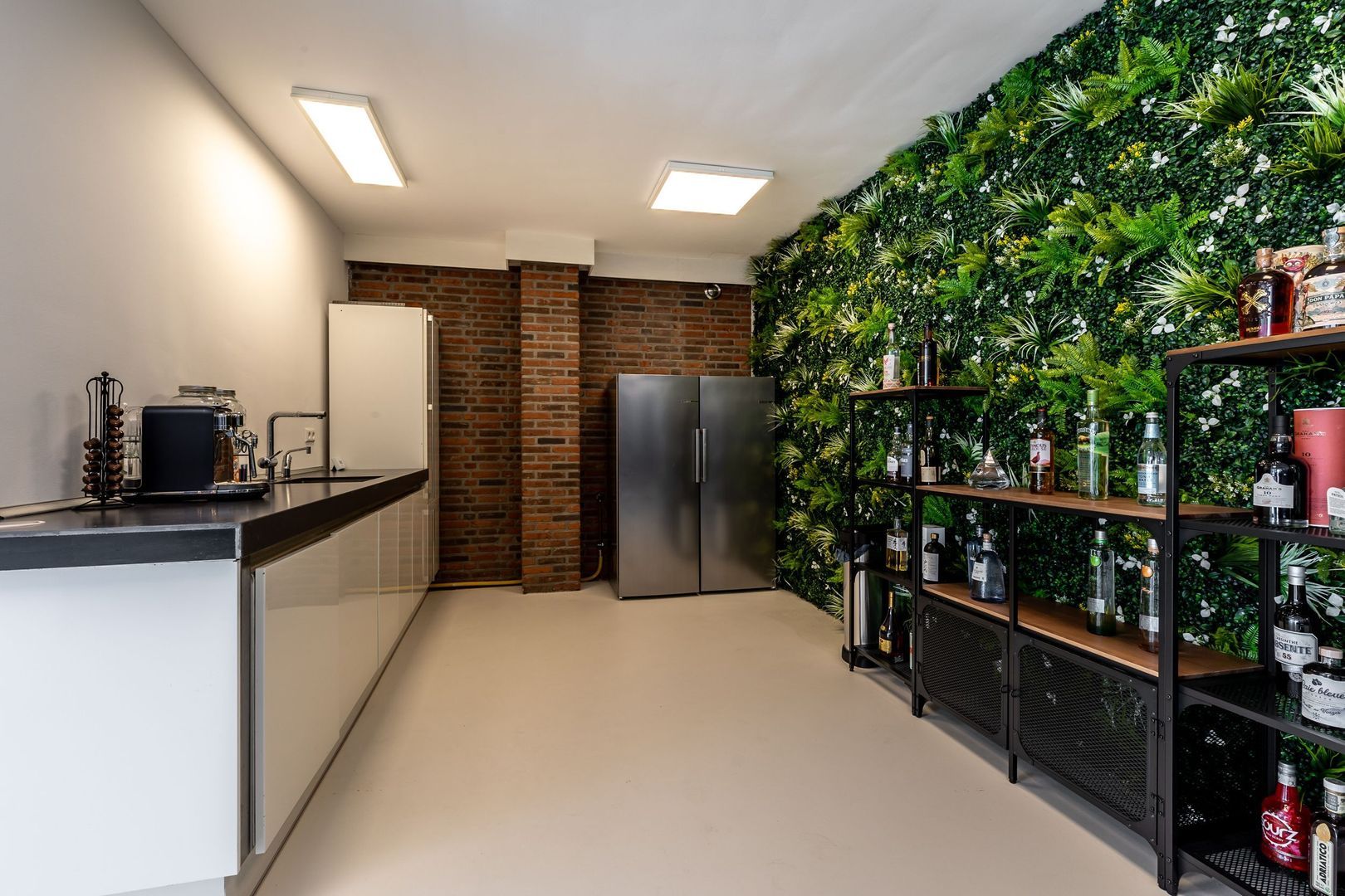 Noordvliet 139, Maassluis foto-12