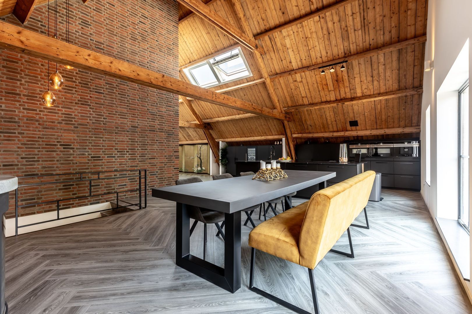 Noordvliet 139, Maassluis foto-37