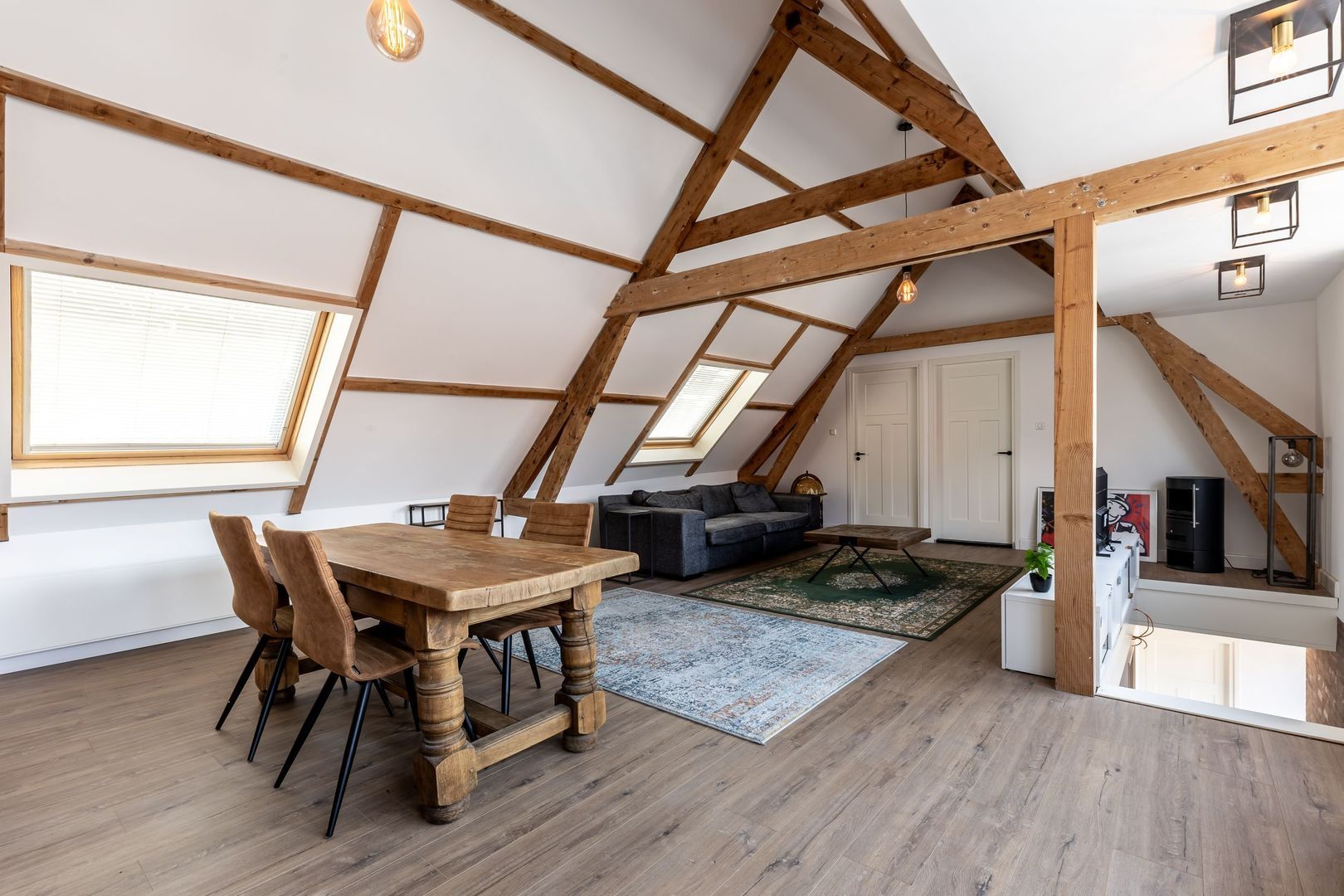 Noordvliet 139, Maassluis foto-58