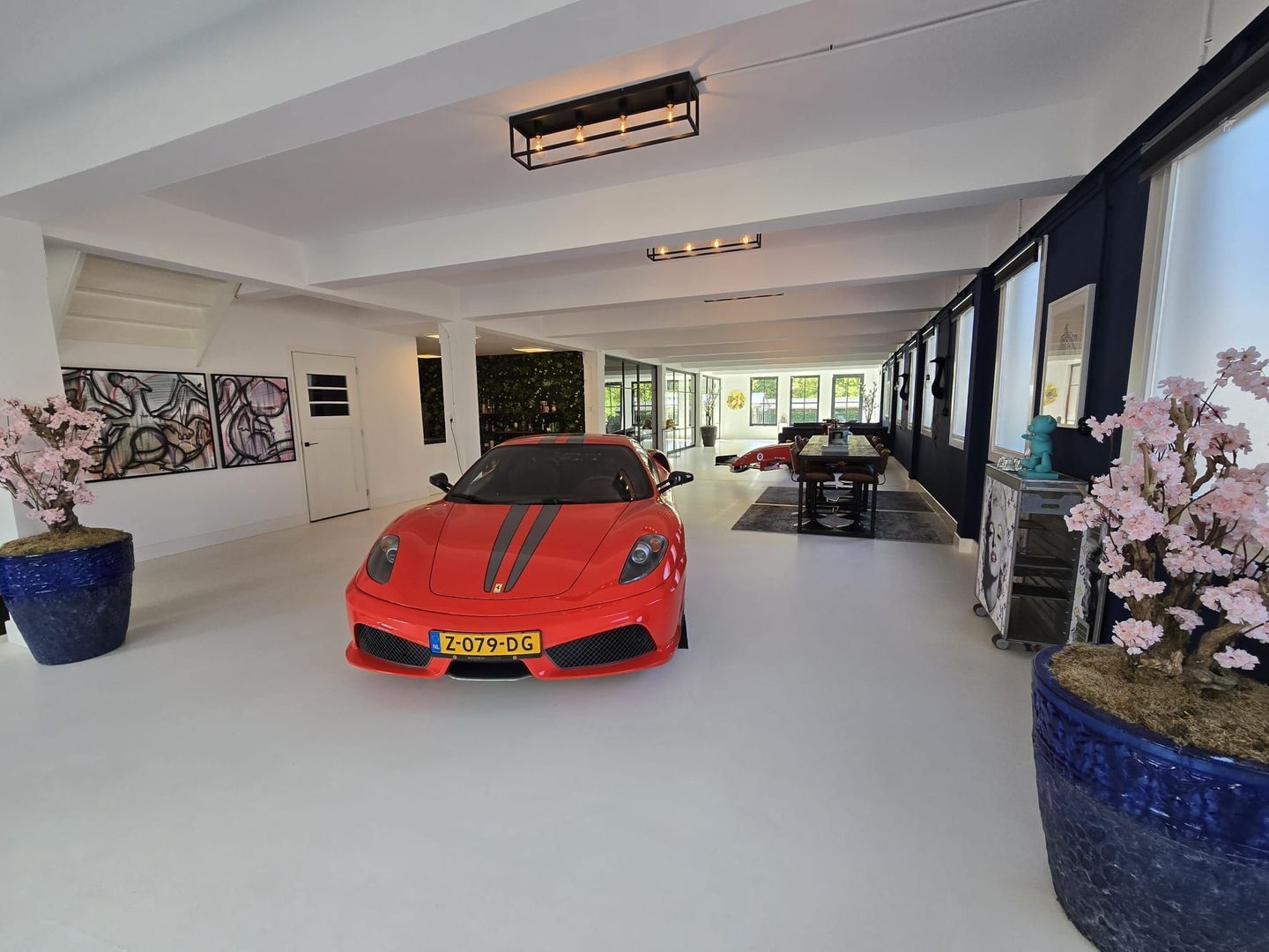 Noordvliet 139, Maassluis foto-5