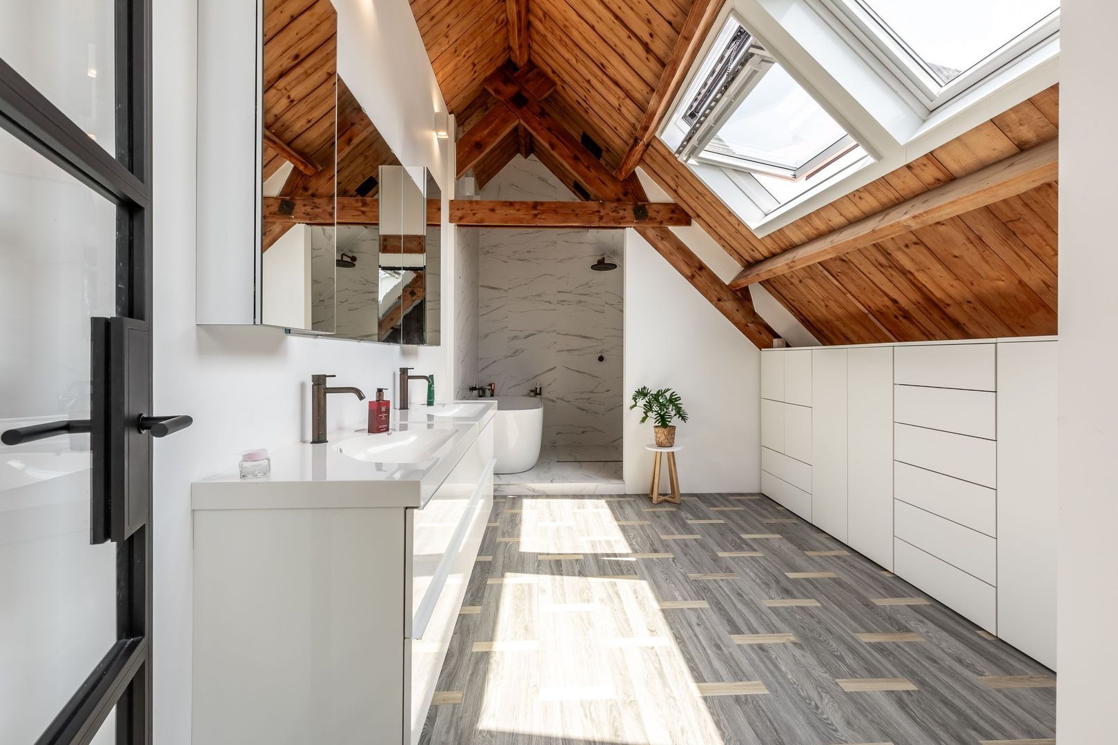 Noordvliet 139, Maassluis foto-43