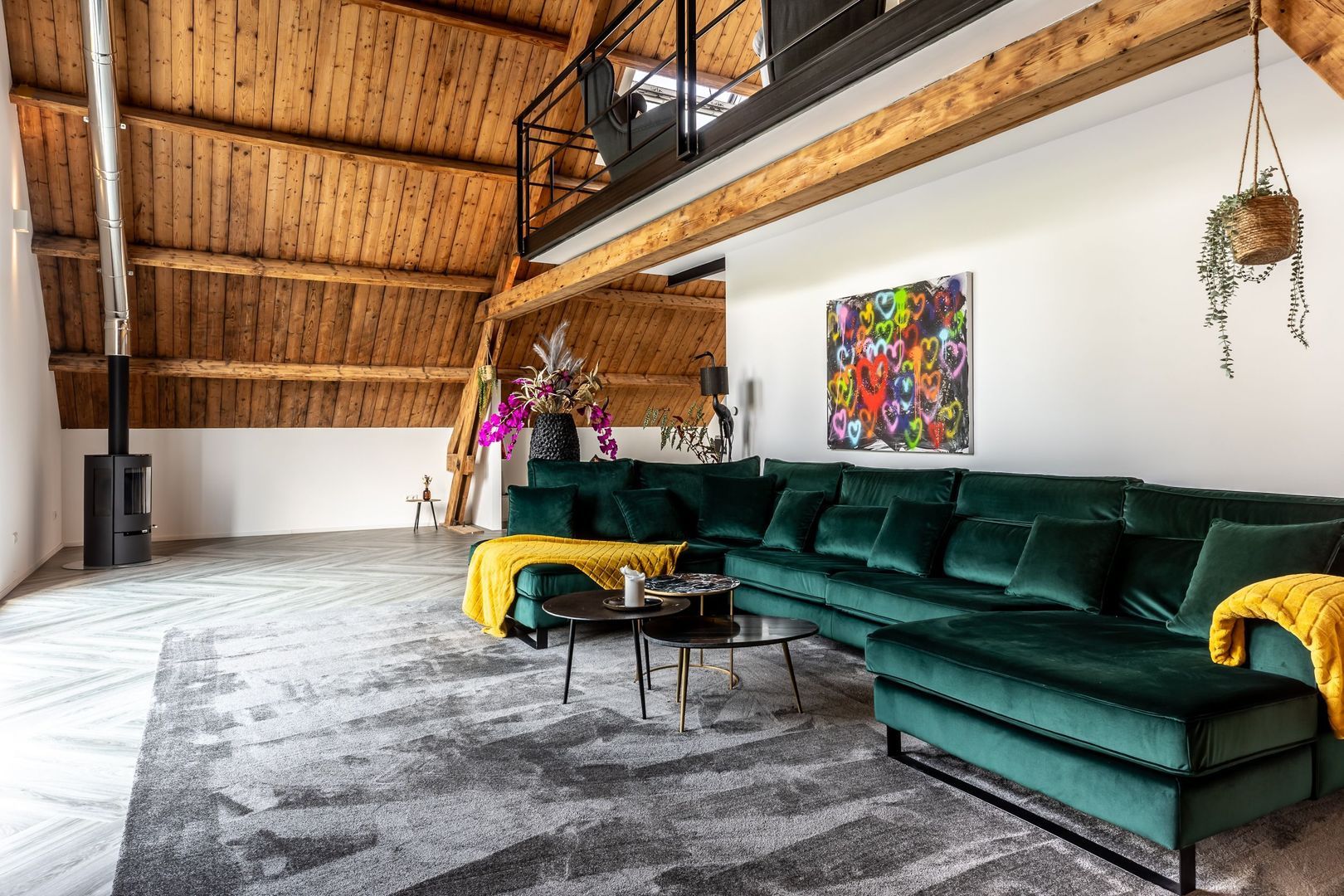 Noordvliet 139, Maassluis foto-27