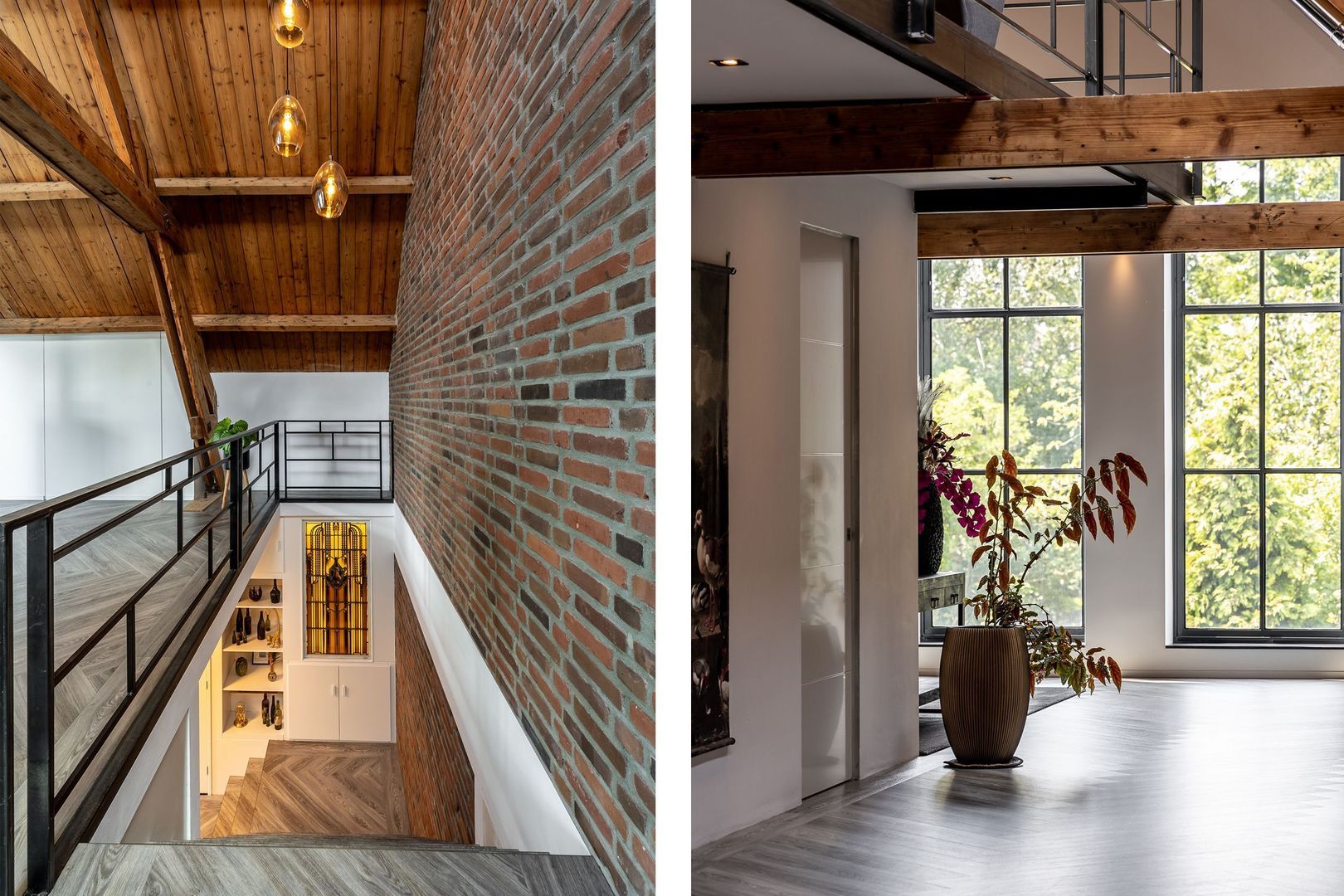 Noordvliet 139, Maassluis foto-23