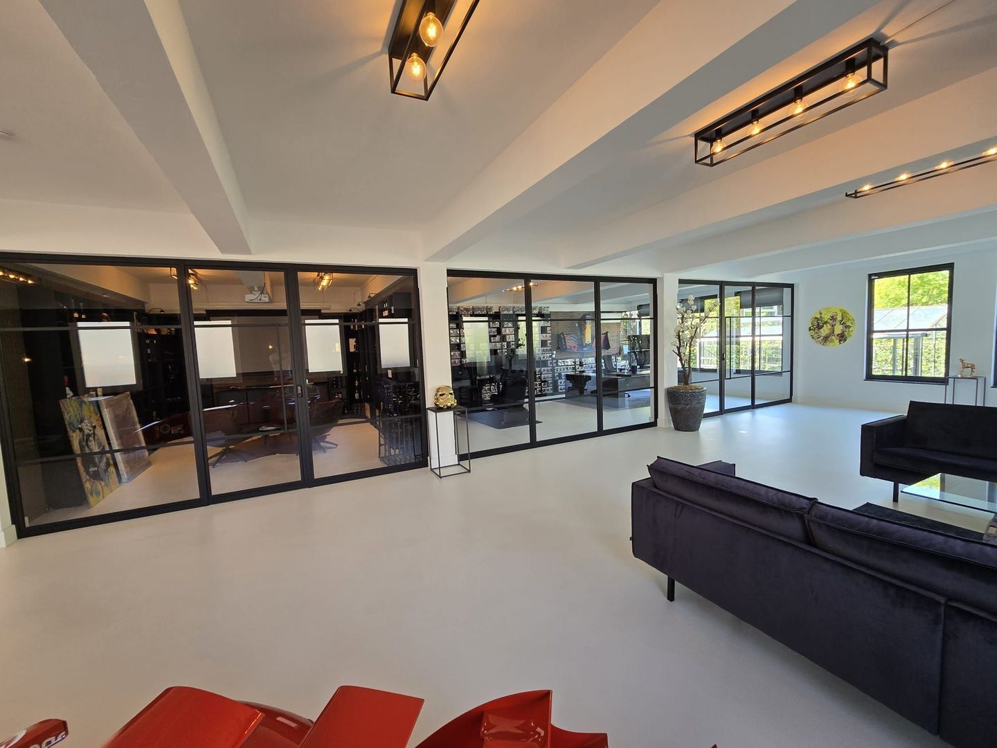 Noordvliet 139, Maassluis foto-7