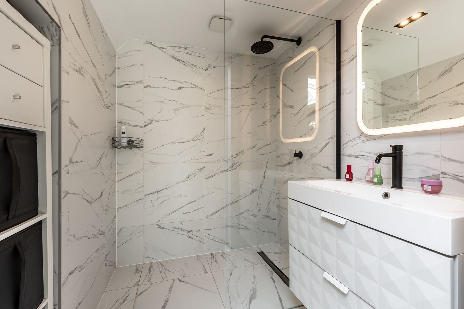 Noordvliet 139, Maassluis foto-34