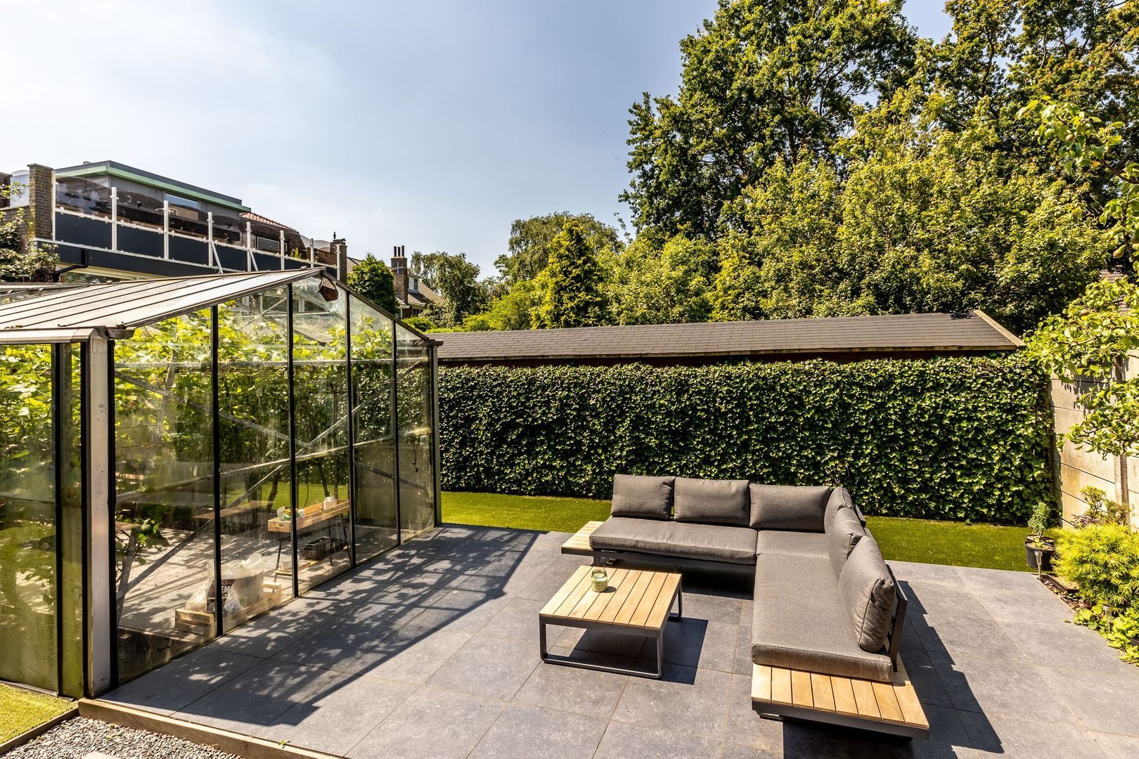 Noordvliet 139, Maassluis foto-14