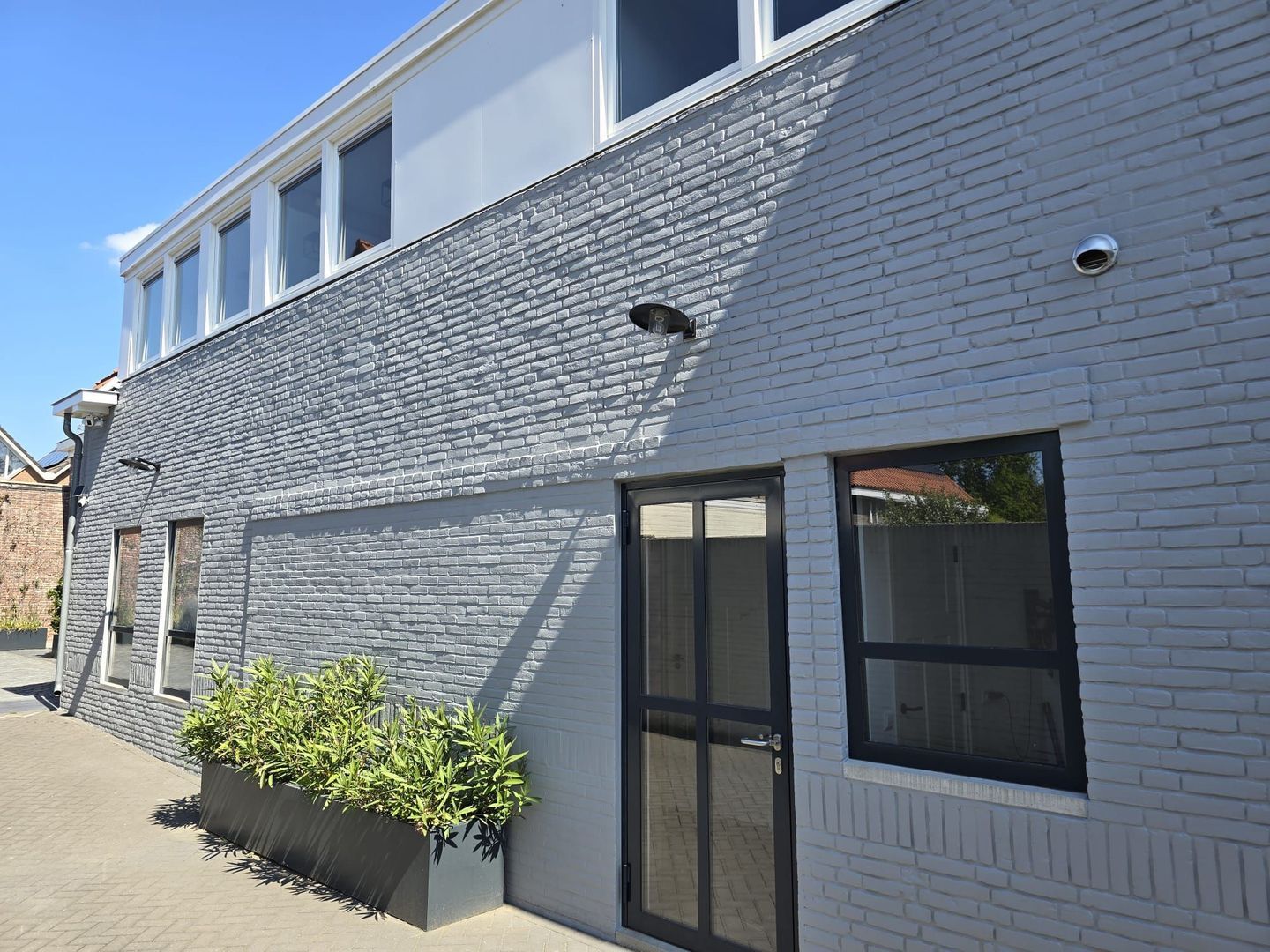 Noordvliet 139, Maassluis foto-53