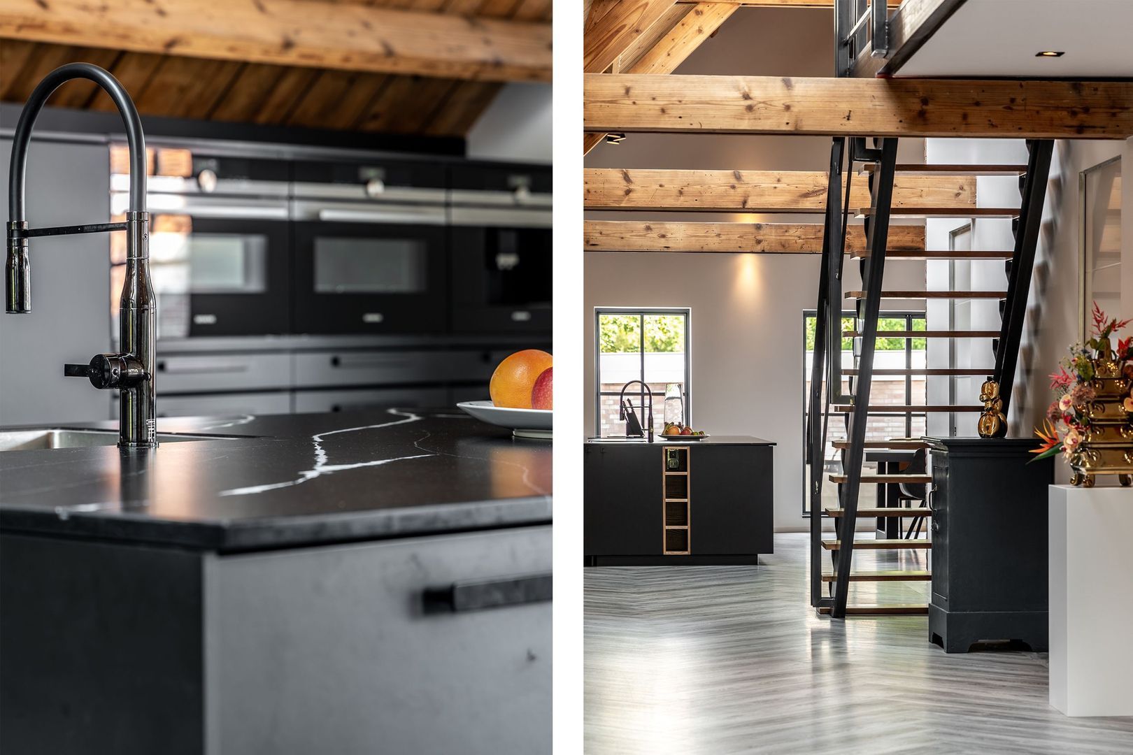 Noordvliet 139, Maassluis foto-39