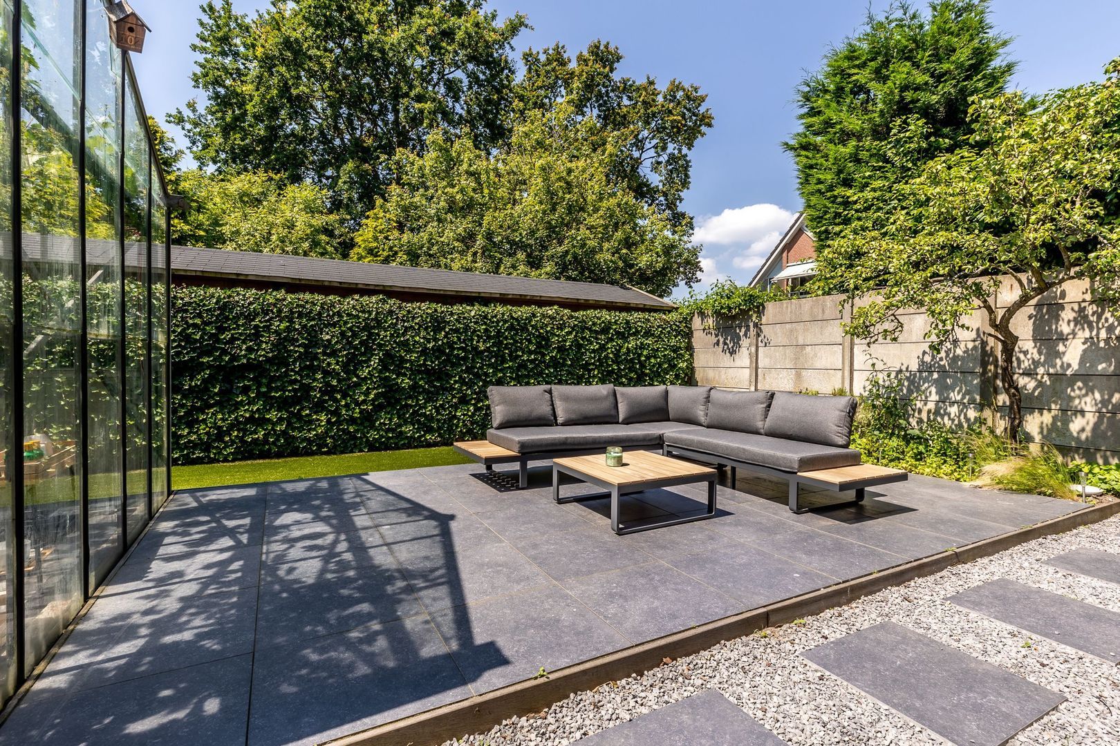 Noordvliet 139, Maassluis foto-17