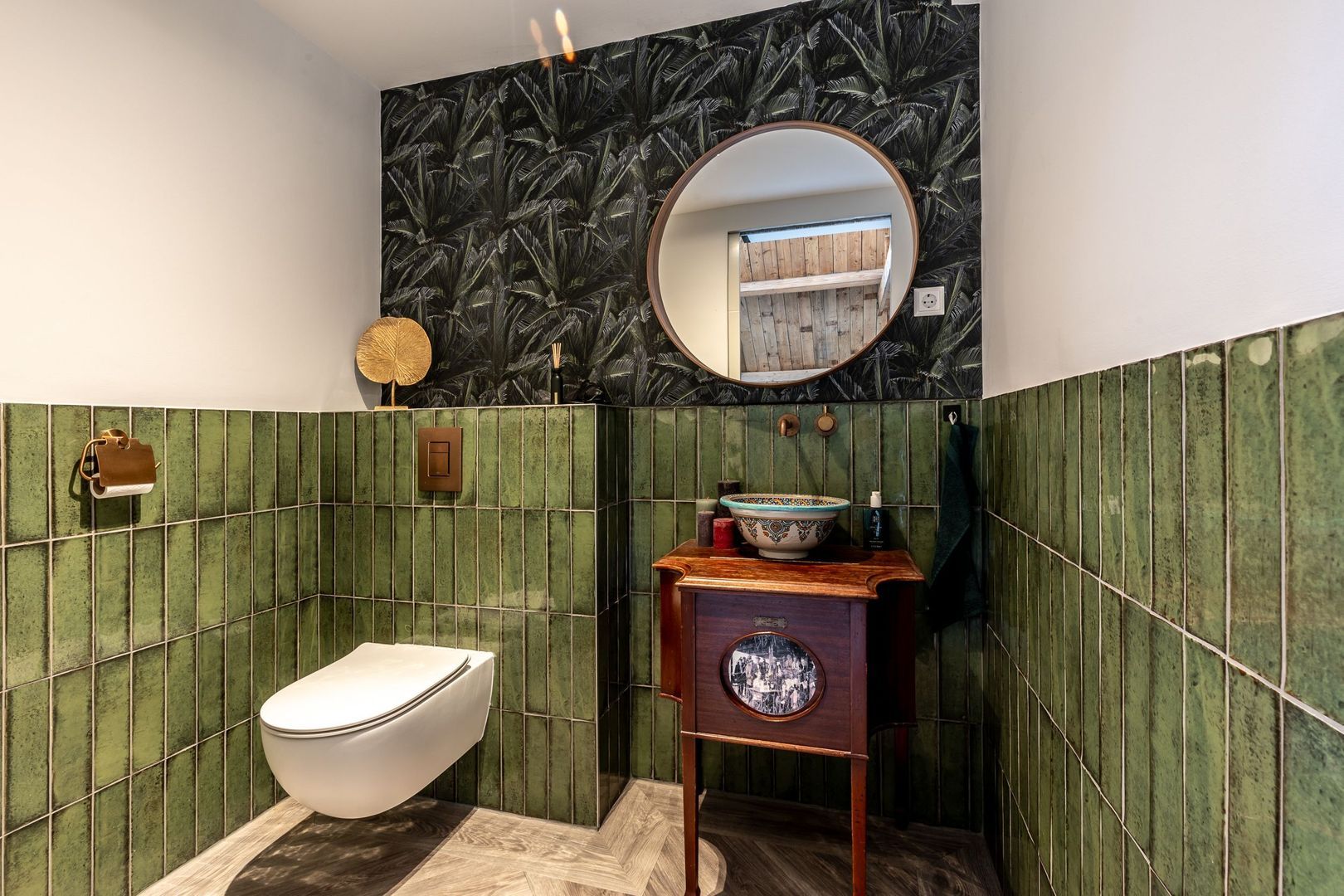 Noordvliet 139, Maassluis foto-30