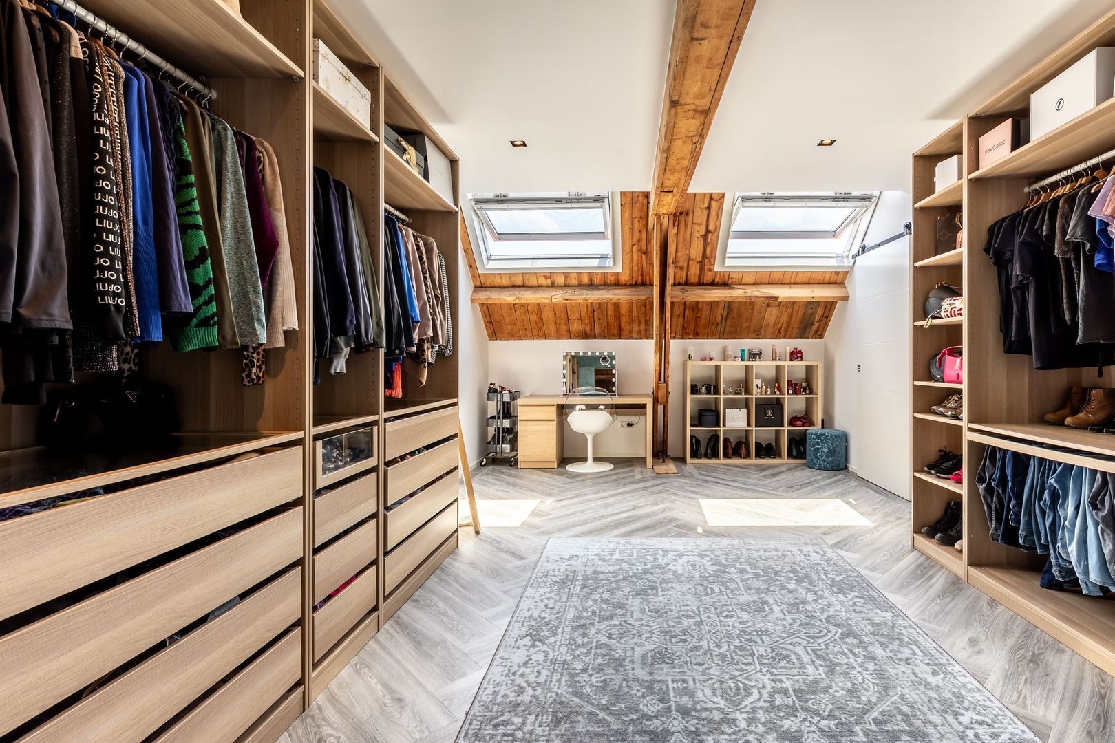 Noordvliet 139, Maassluis foto-33