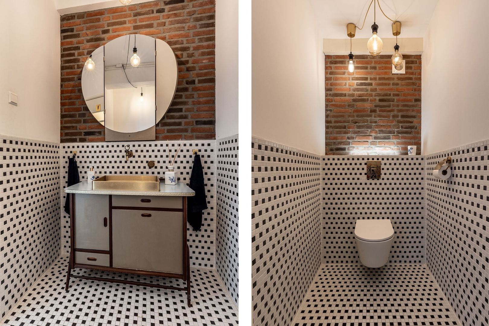 Noordvliet 139, Maassluis foto-21