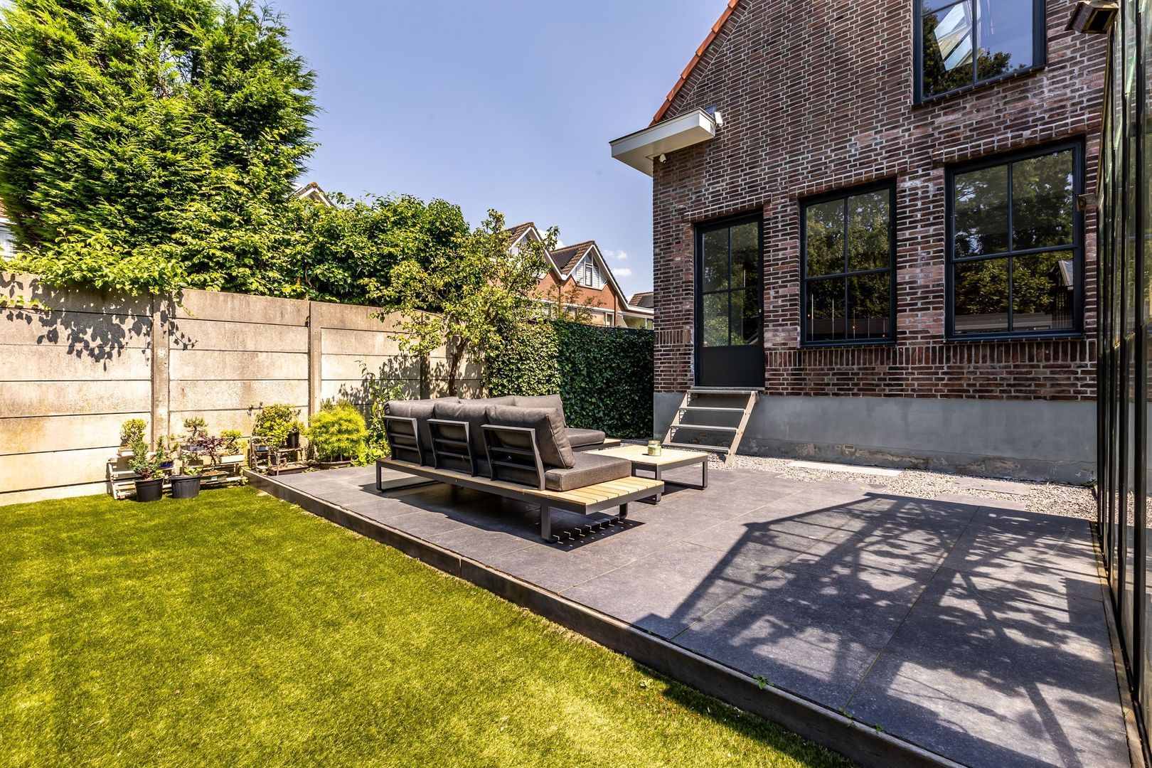 Noordvliet 139, Maassluis foto-18