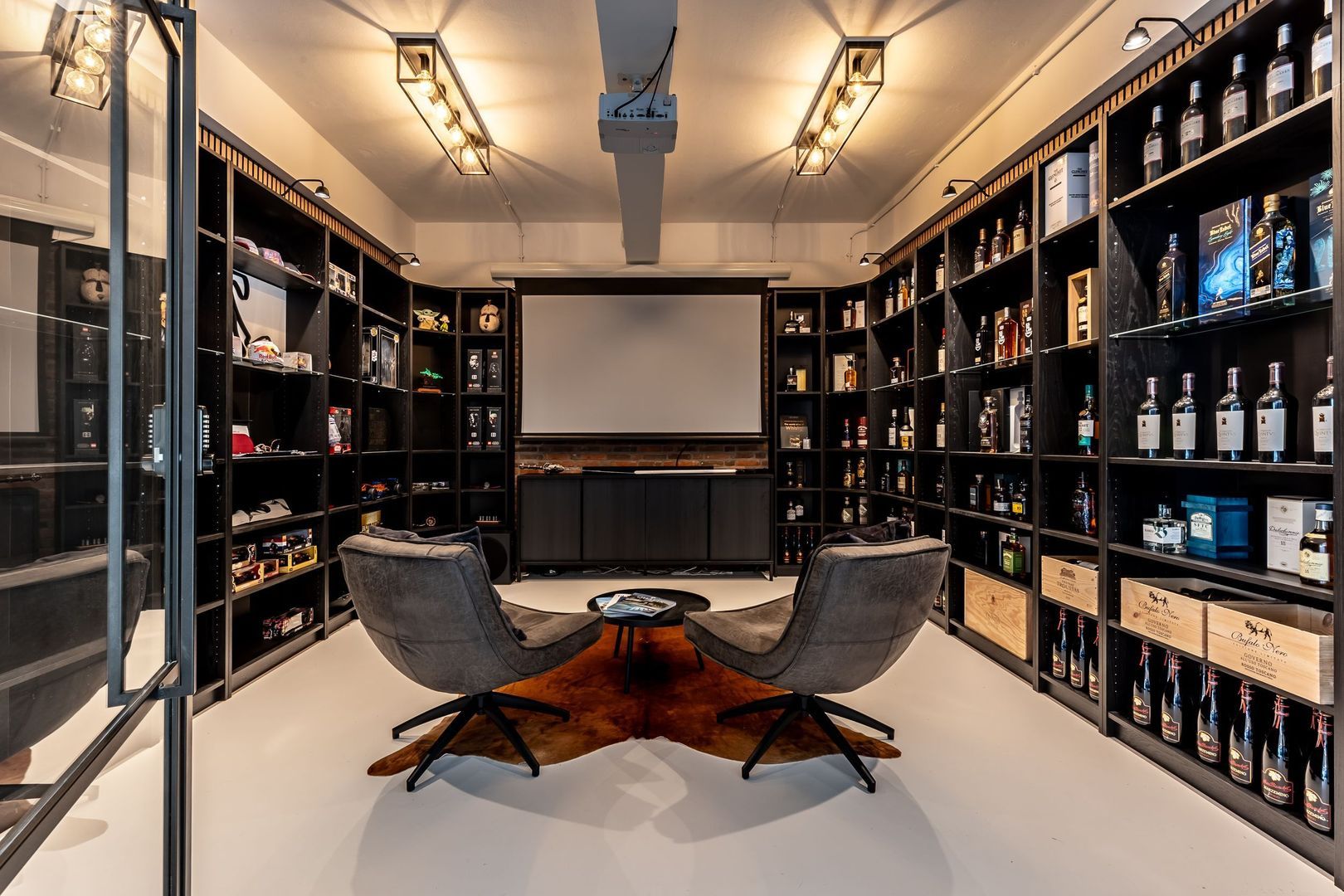 Noordvliet 139, Maassluis foto-9