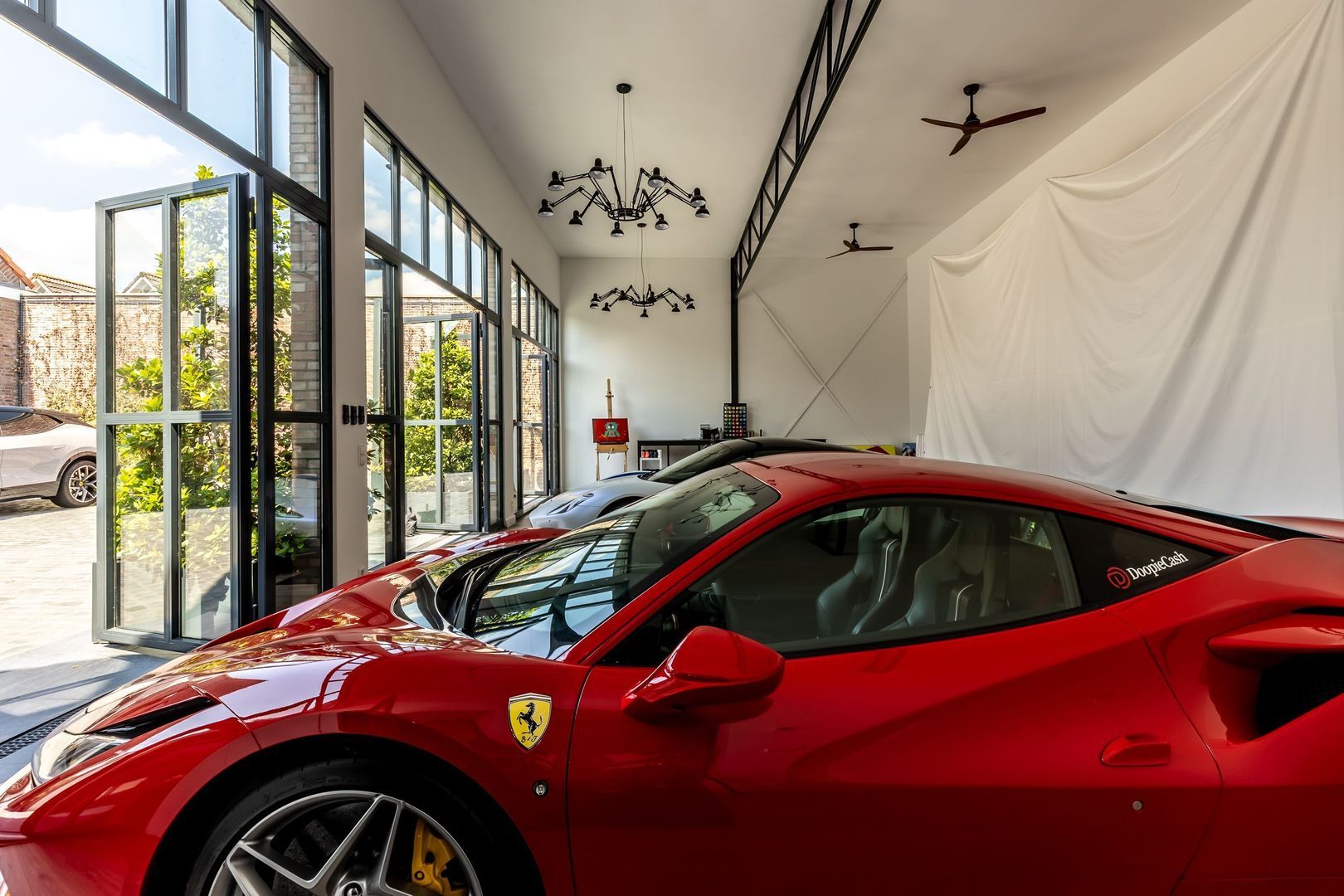 Noordvliet 139, Maassluis foto-51