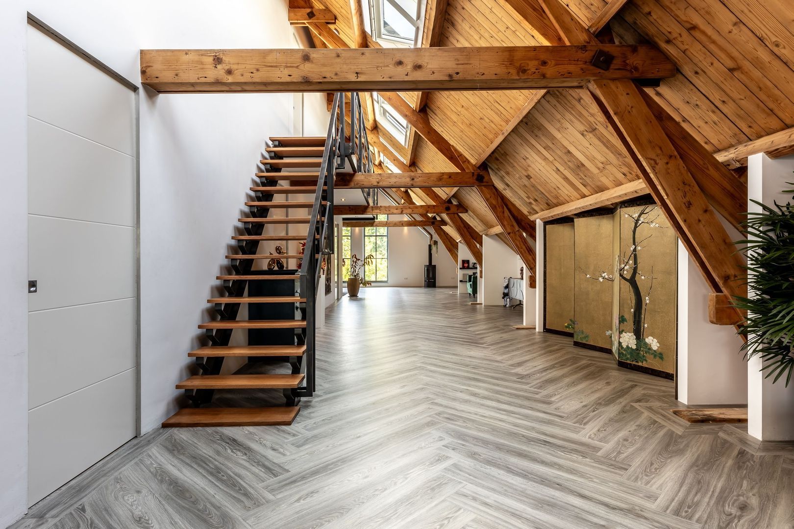 Noordvliet 139, Maassluis foto-40